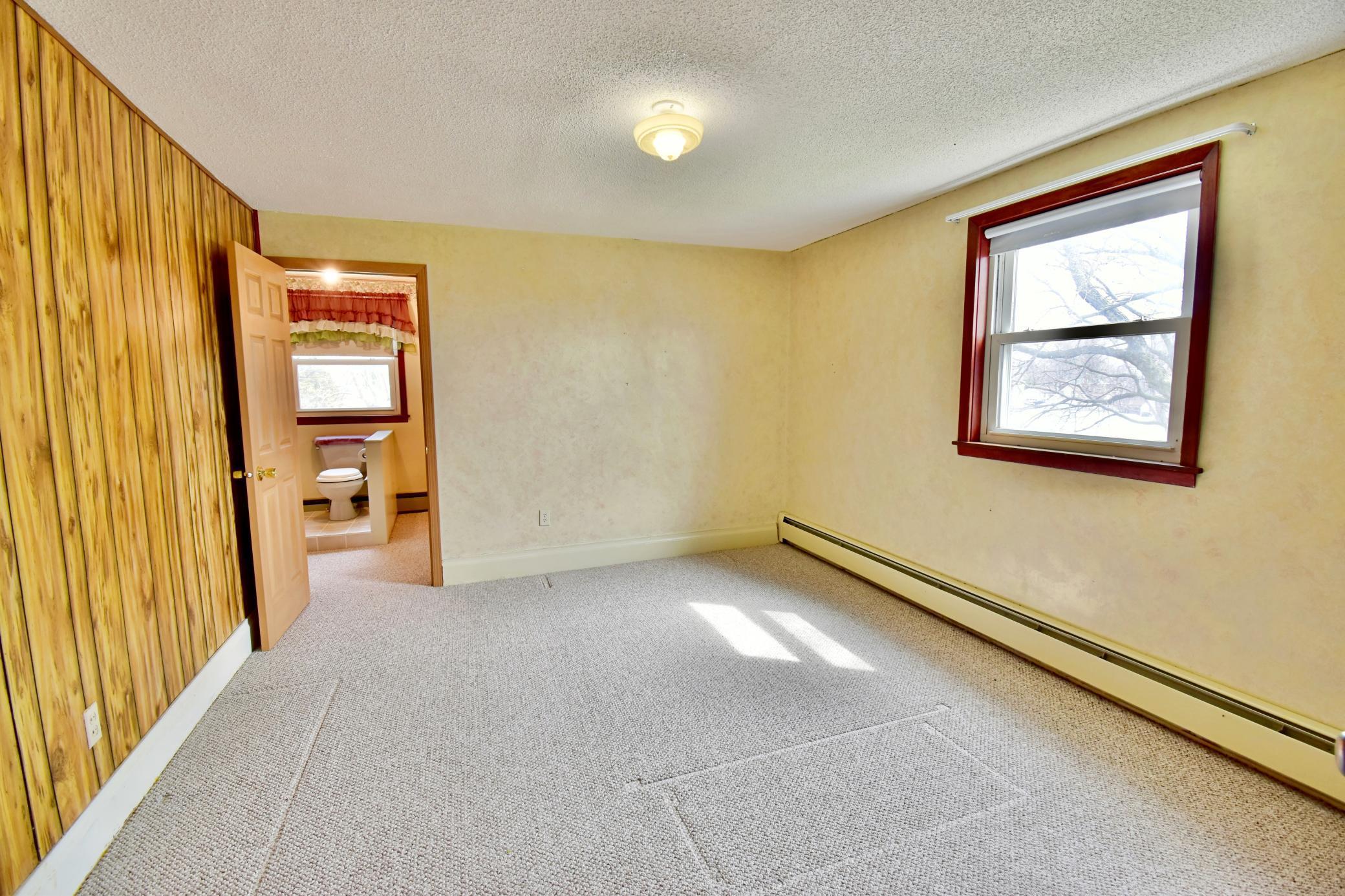 140 1st Avenue N Property Photo 29