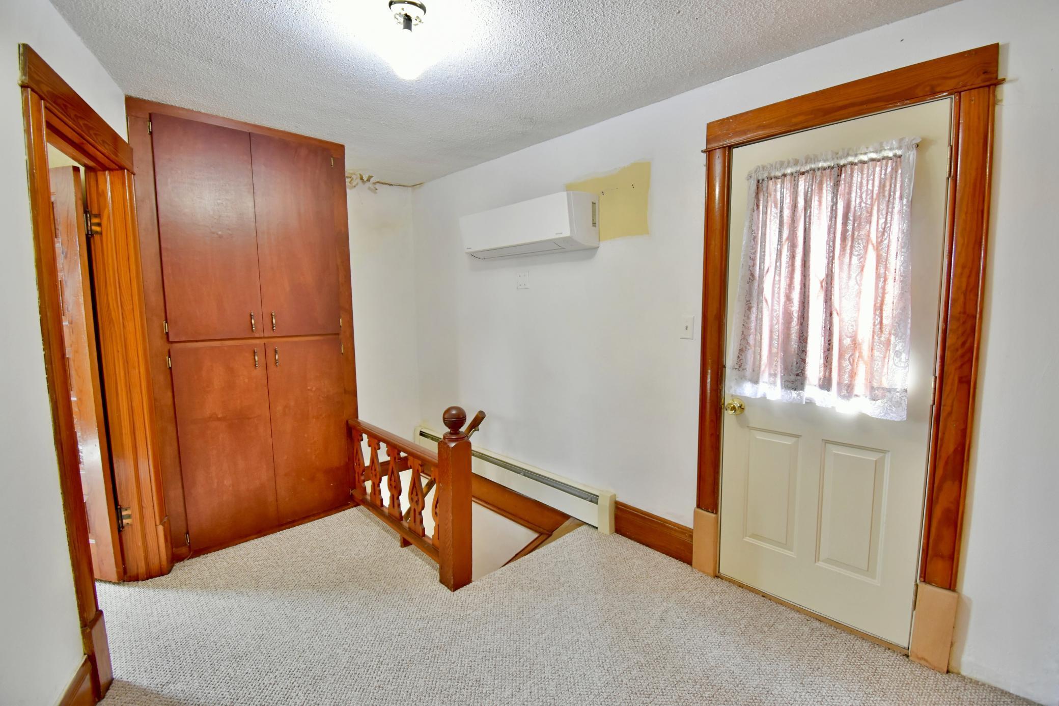 140 1st Avenue N Property Photo 33