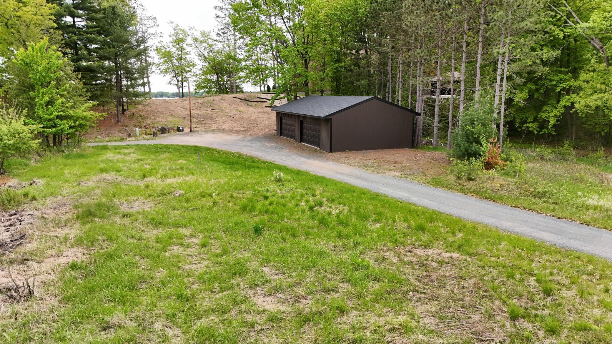 27762 Leef Road Property Photo 1