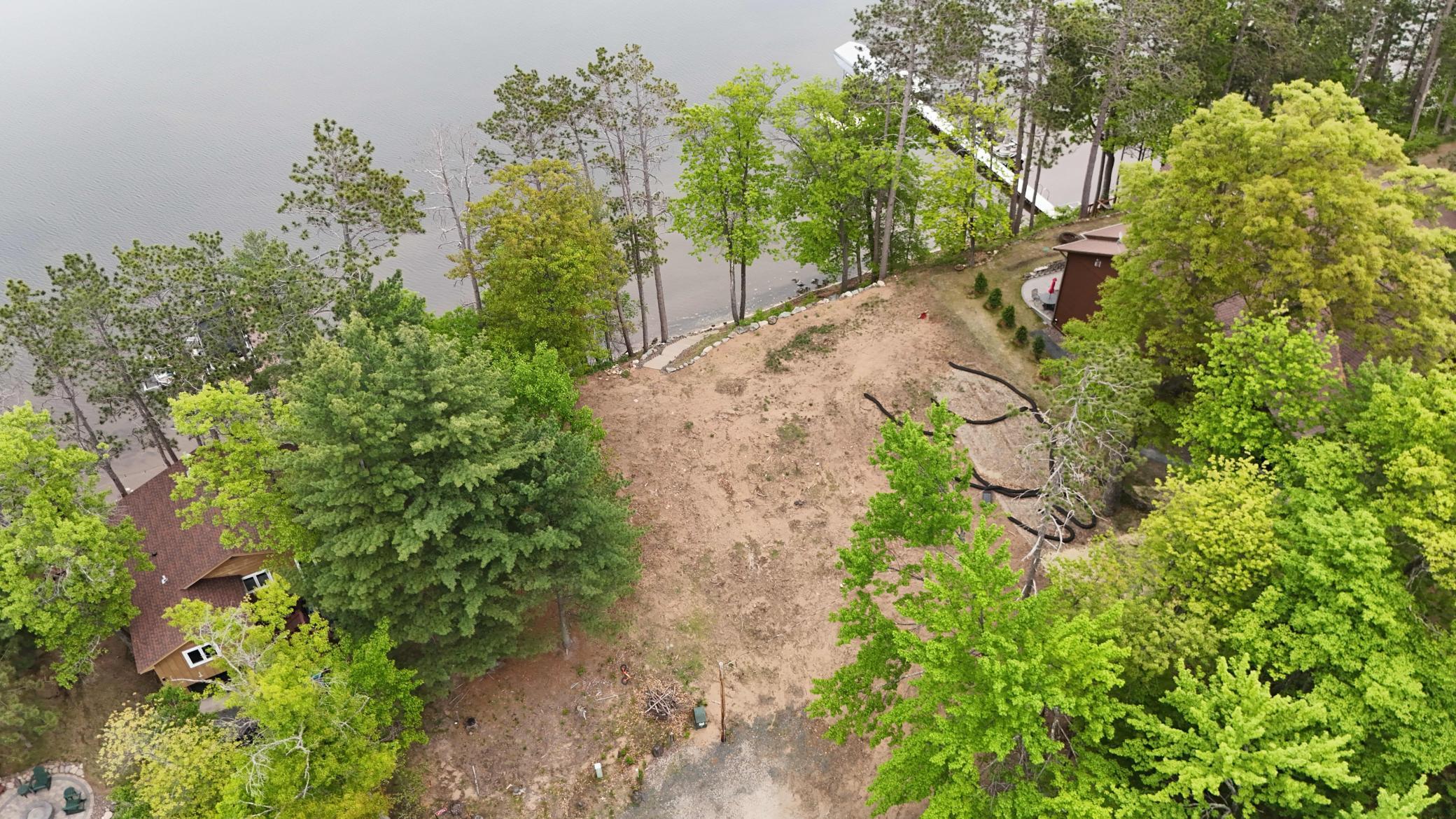 27762 Leef Road Property Photo 3