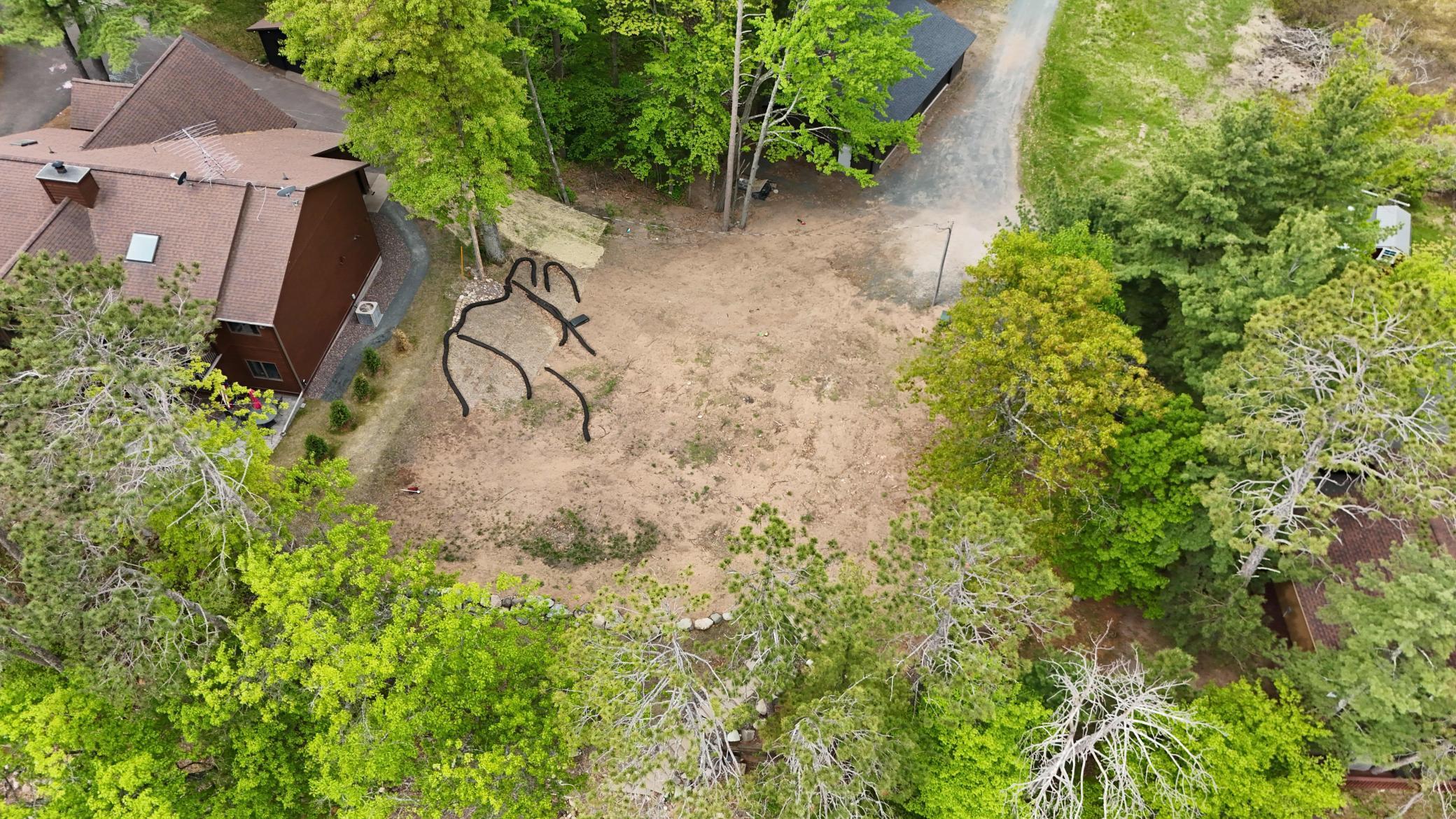 27762 Leef Road Property Photo 4