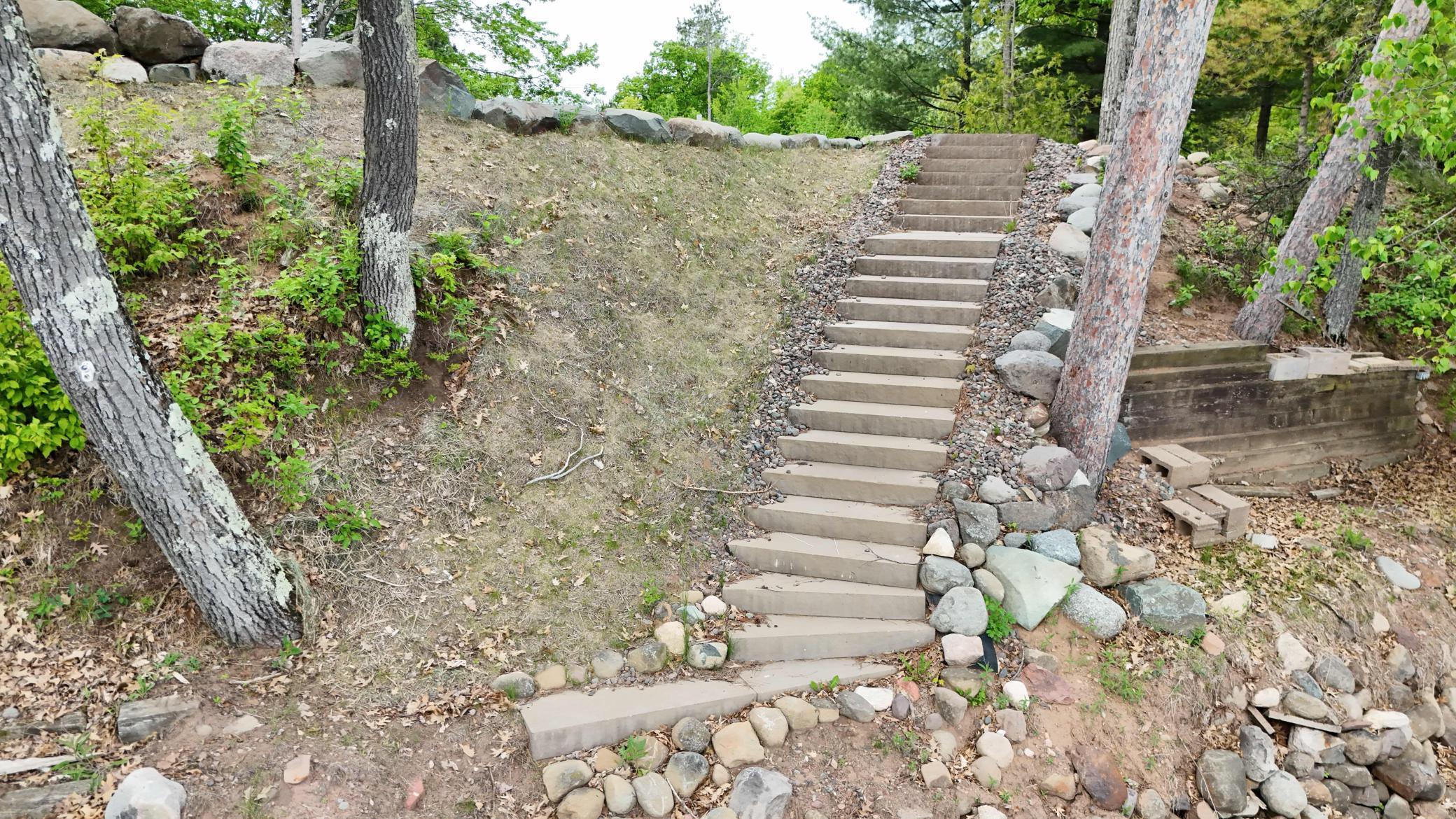 27762 Leef Road Property Photo 5