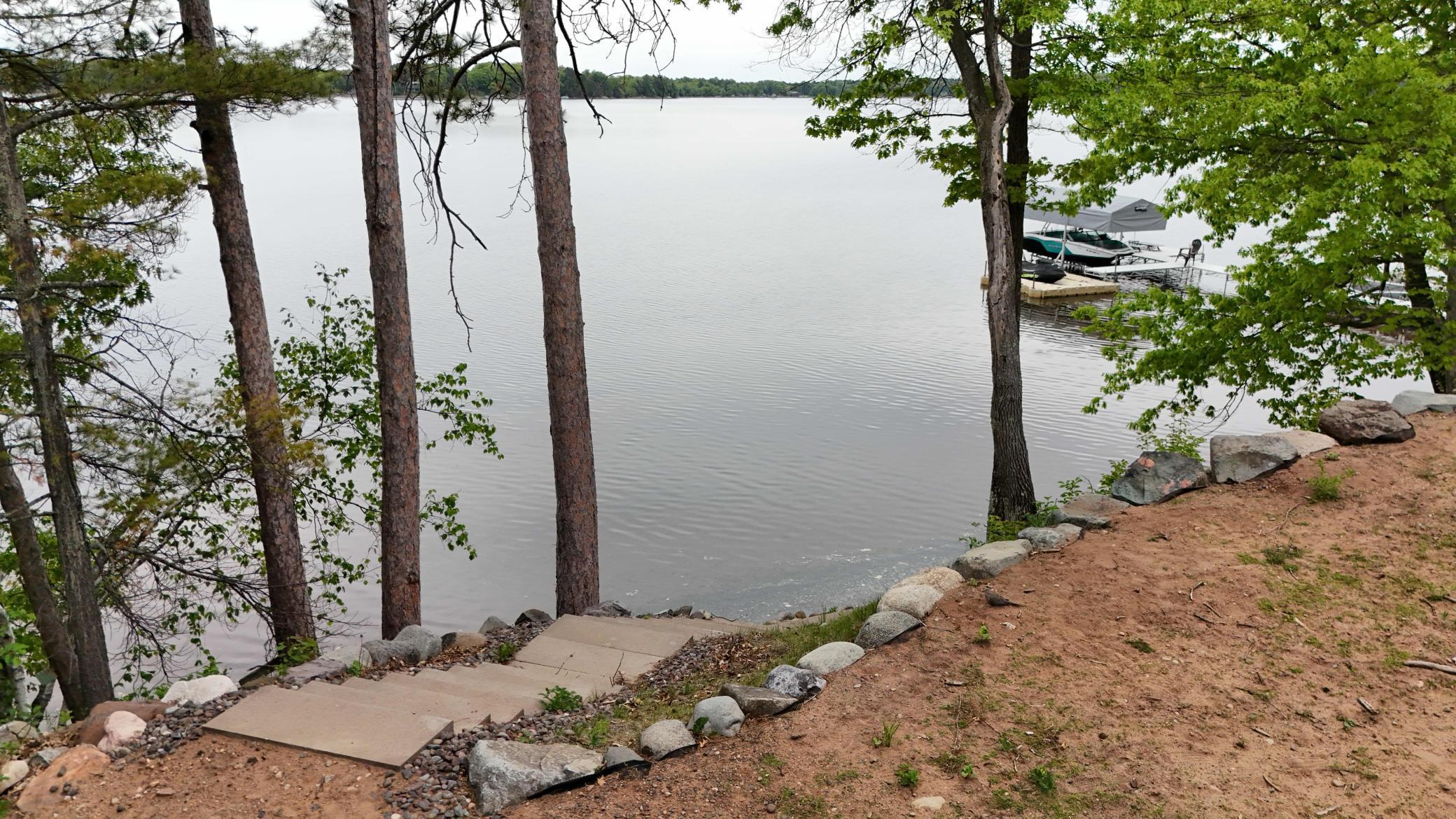 27762 Leef Road Property Photo 6