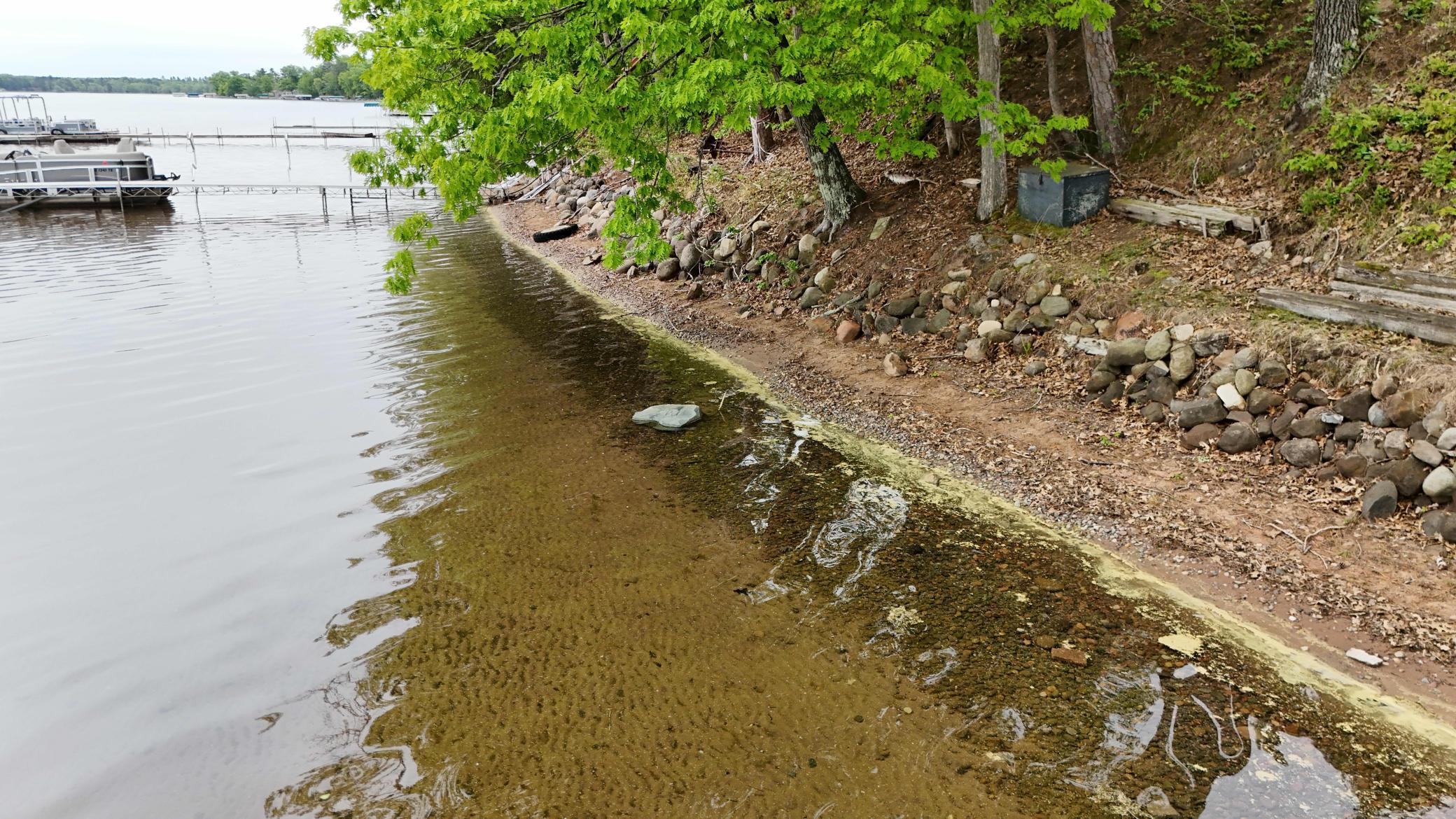 27762 Leef Road Property Photo 8
