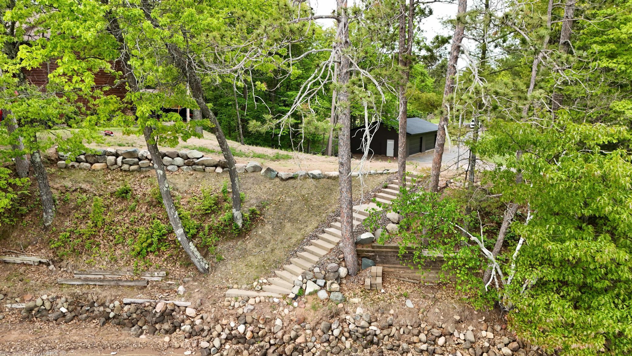 27762 Leef Road Property Photo 9