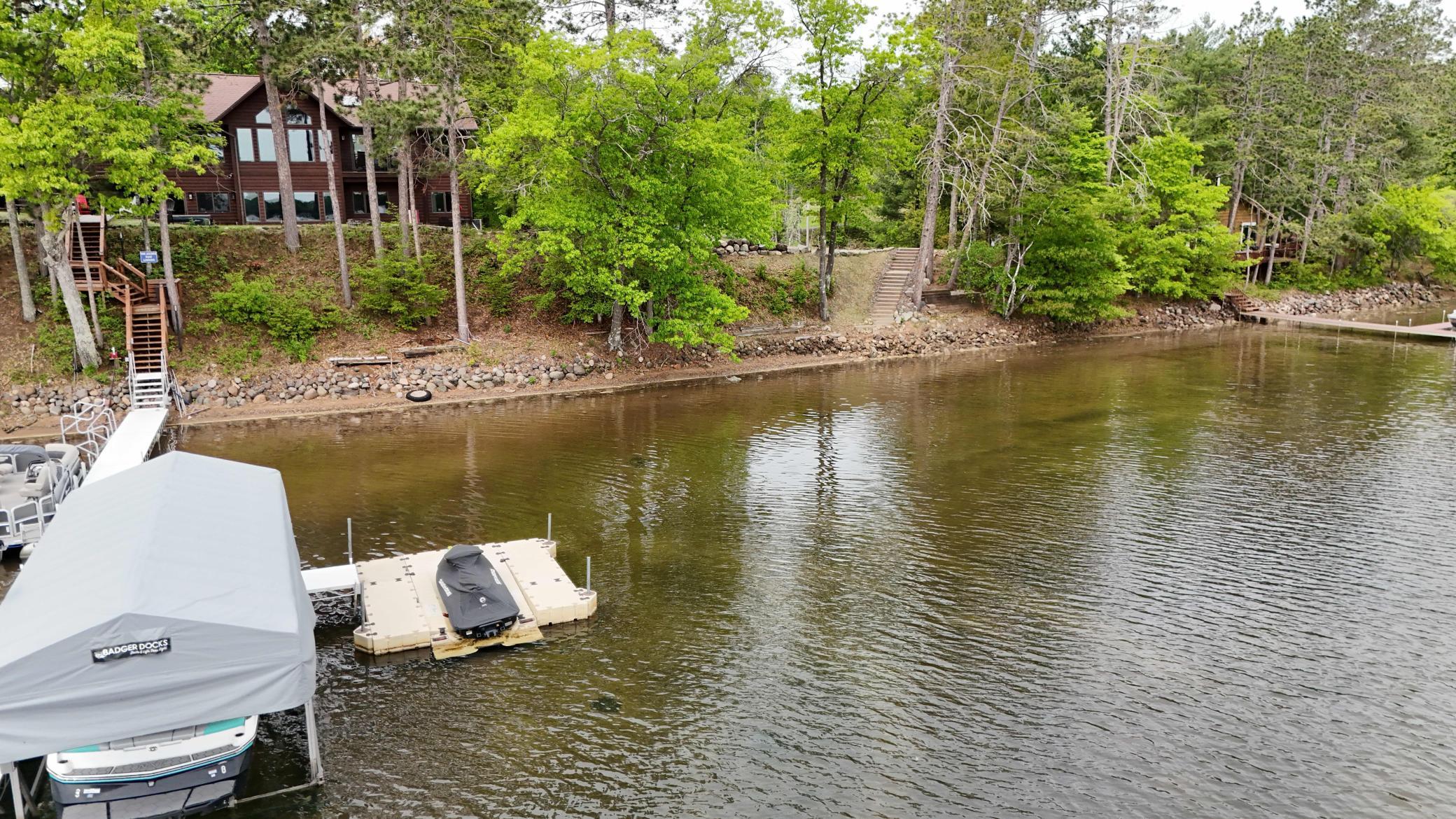 27762 Leef Road Property Photo 10