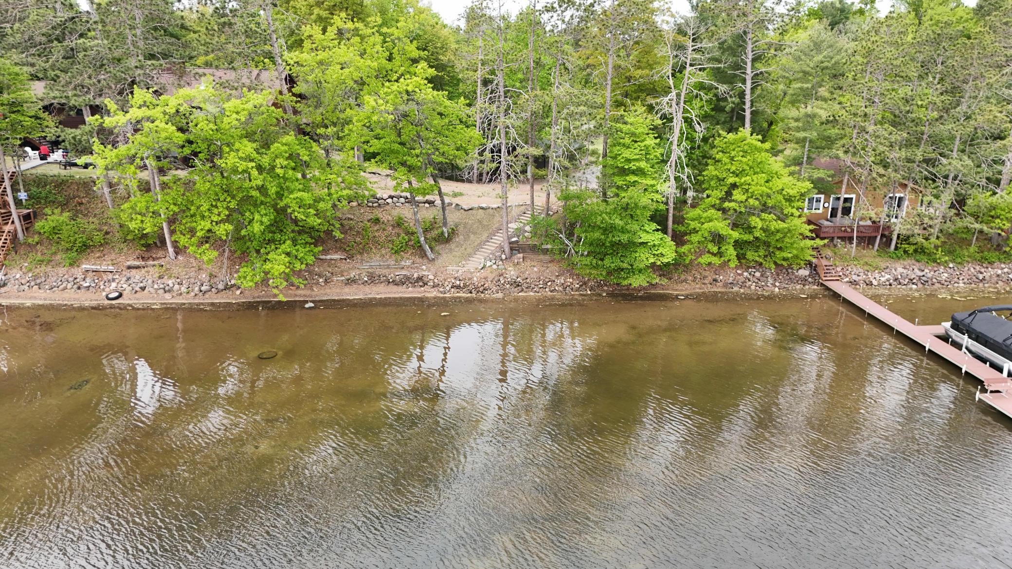 27762 Leef Road Property Photo 11