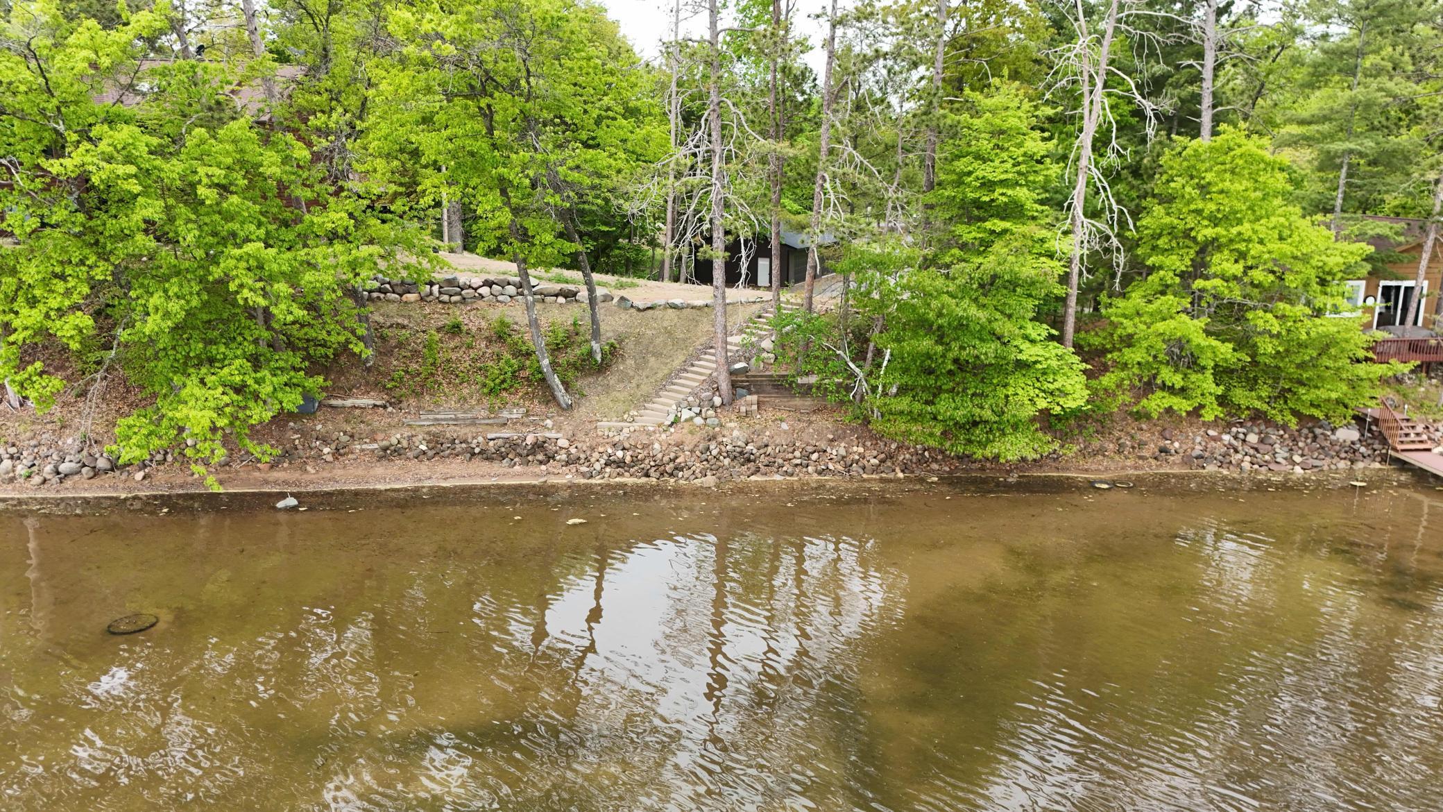 27762 Leef Road Property Photo 12