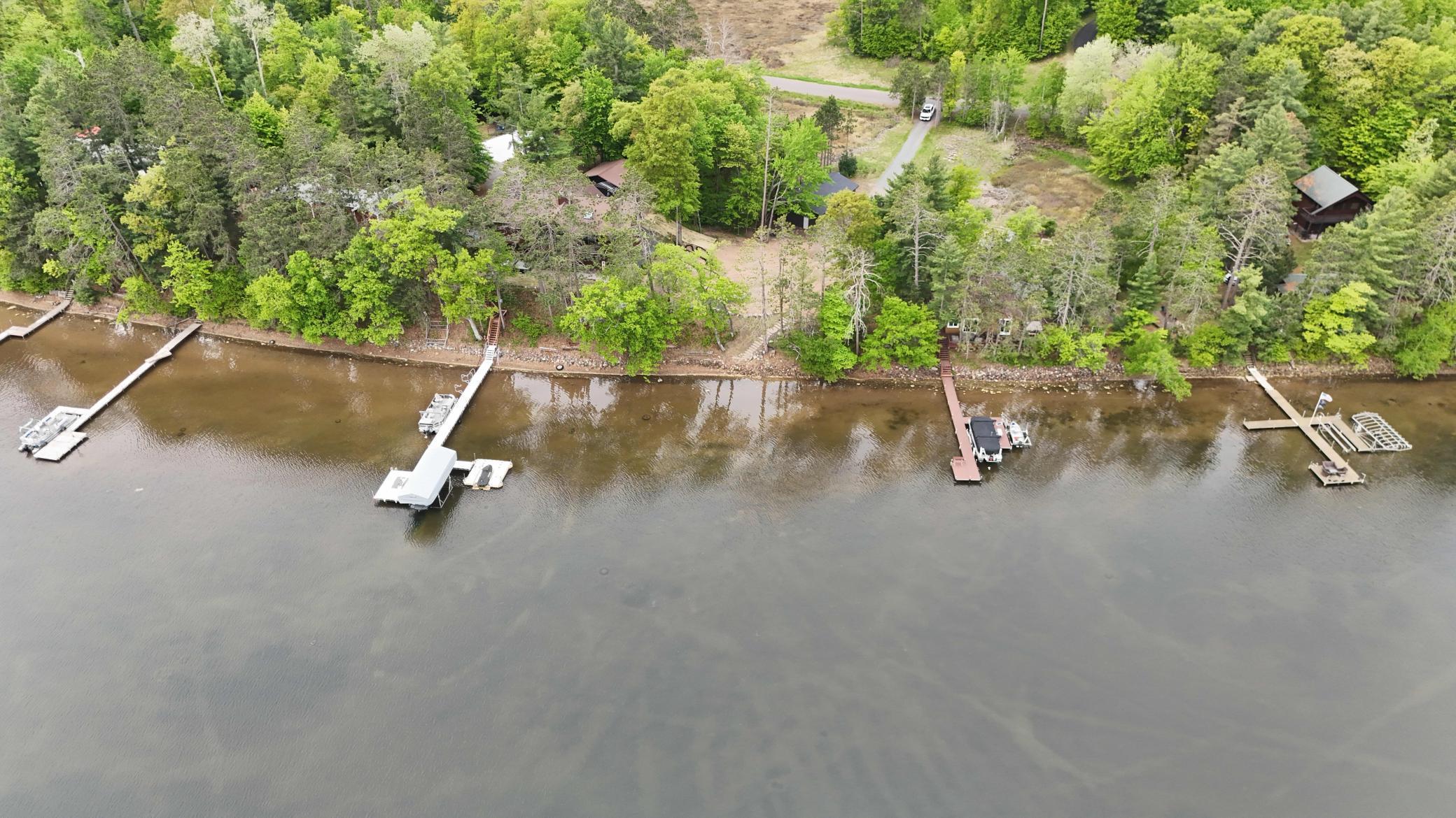 27762 Leef Road Property Photo 13