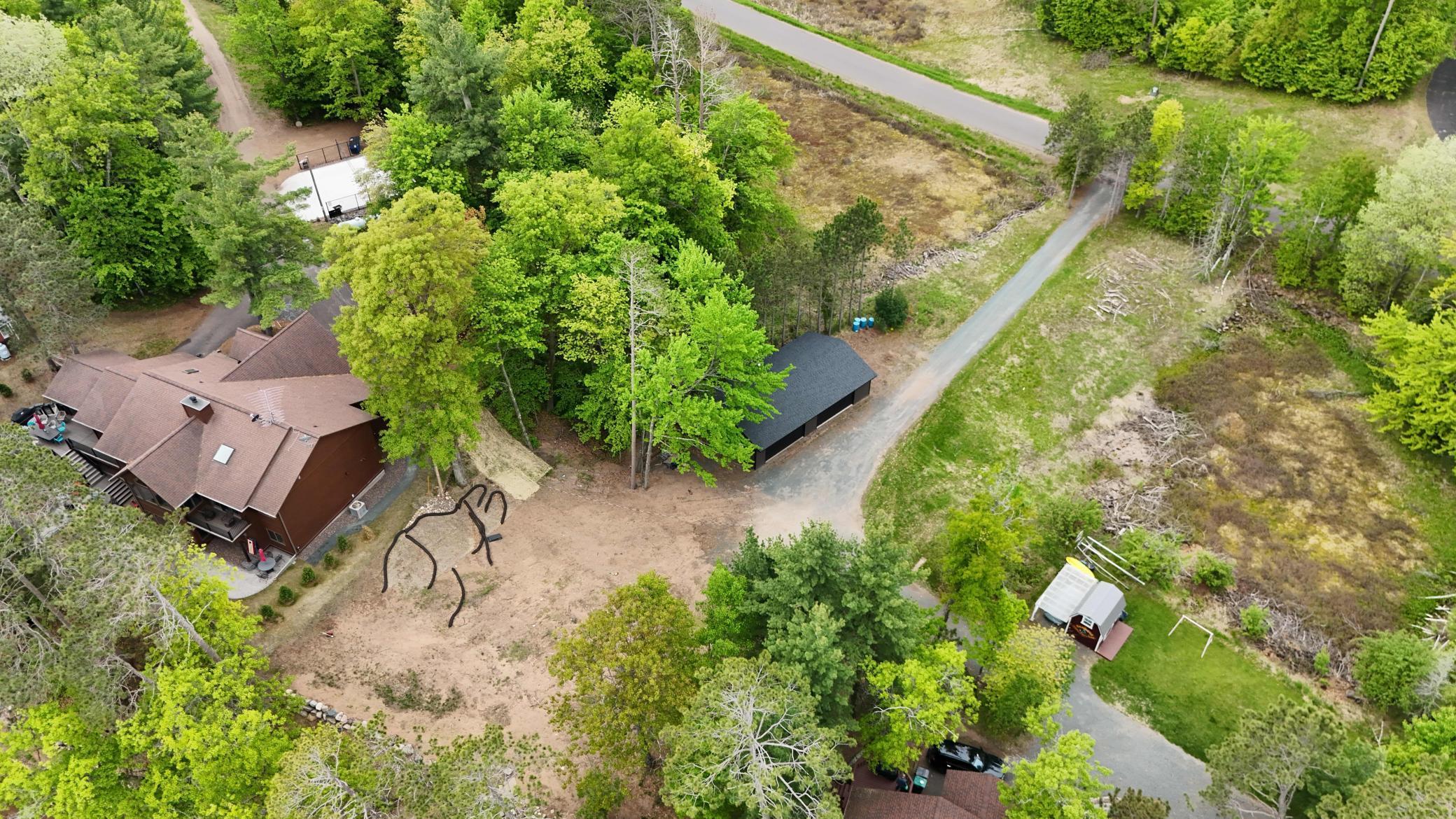 27762 Leef Road Property Photo 15