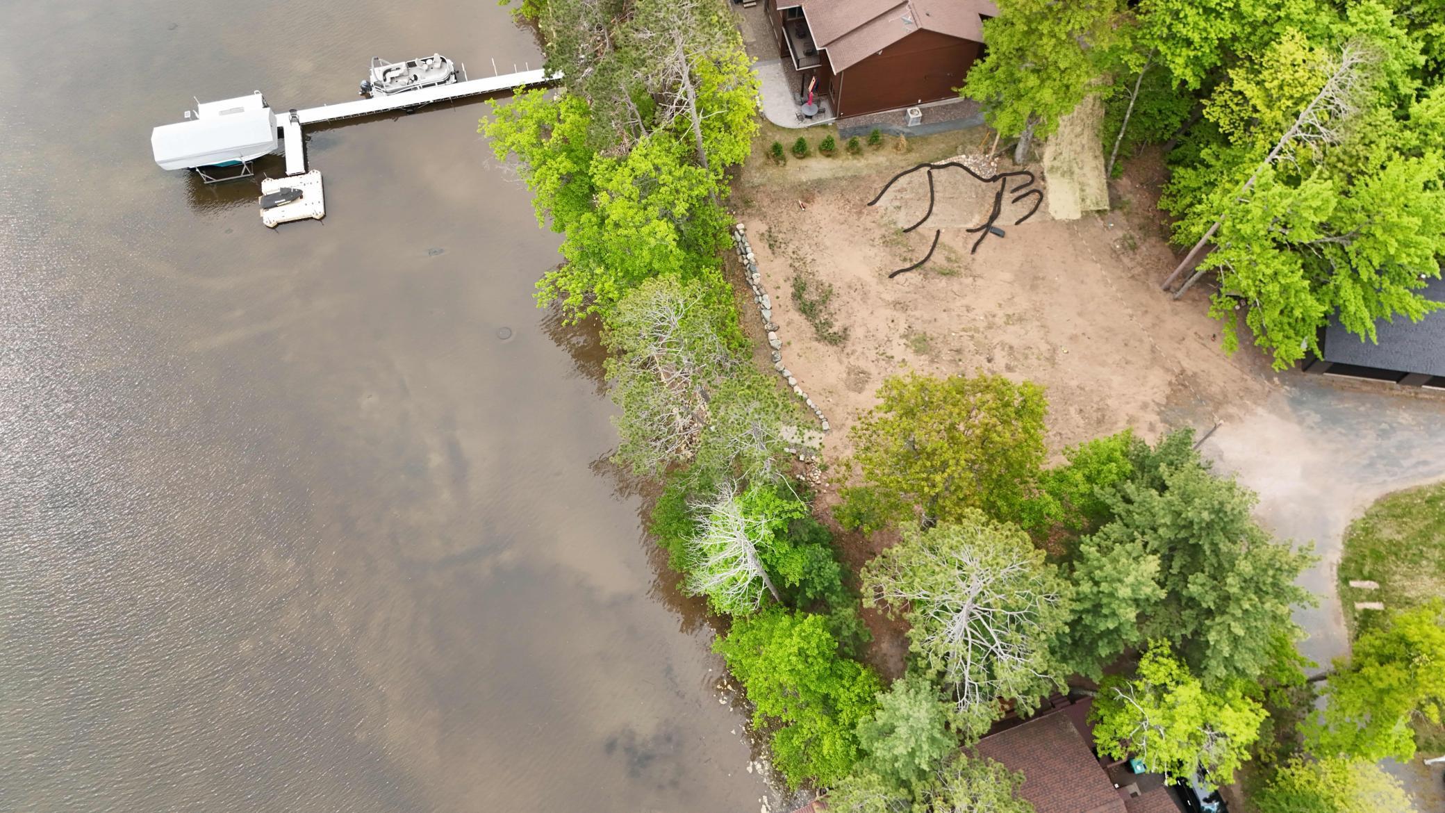 27762 Leef Road Property Photo 16