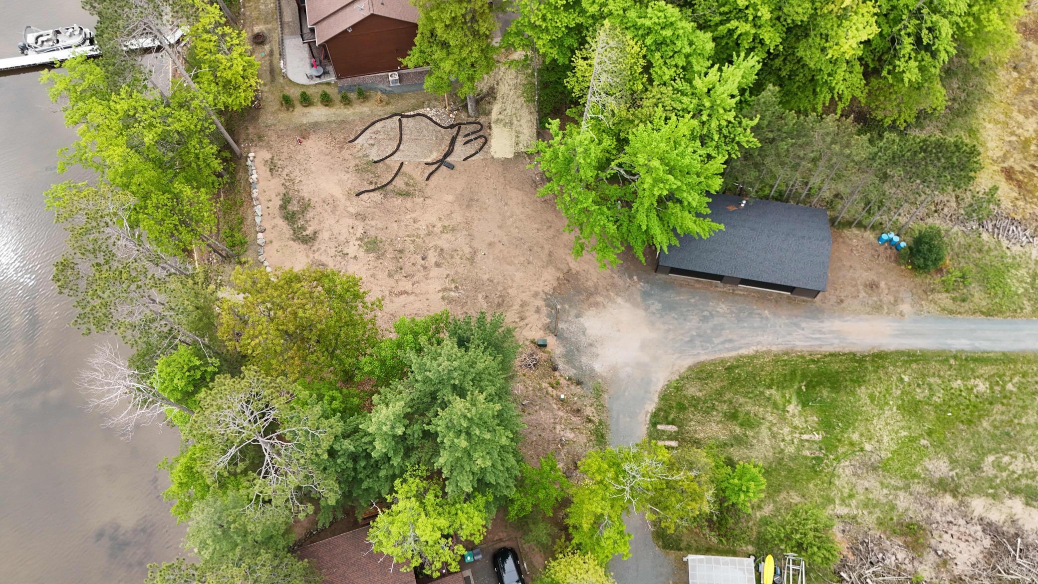 27762 Leef Road Property Photo 17