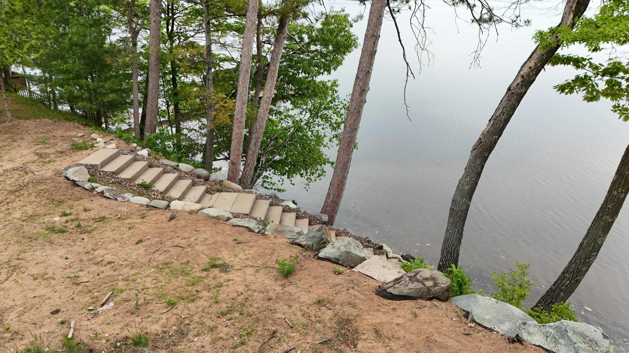 27762 Leef Road Property Photo 18