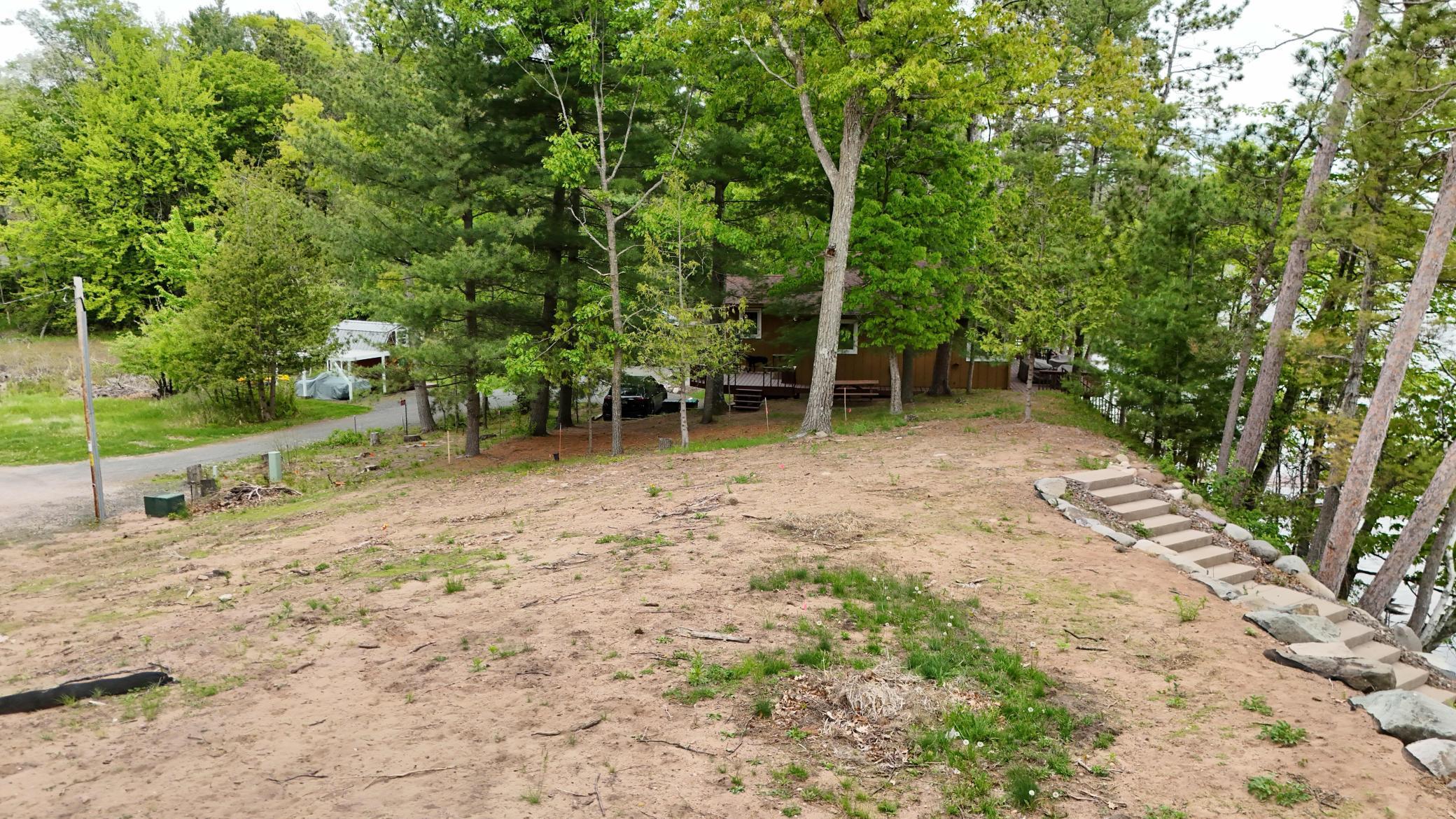 27762 Leef Road Property Photo 19