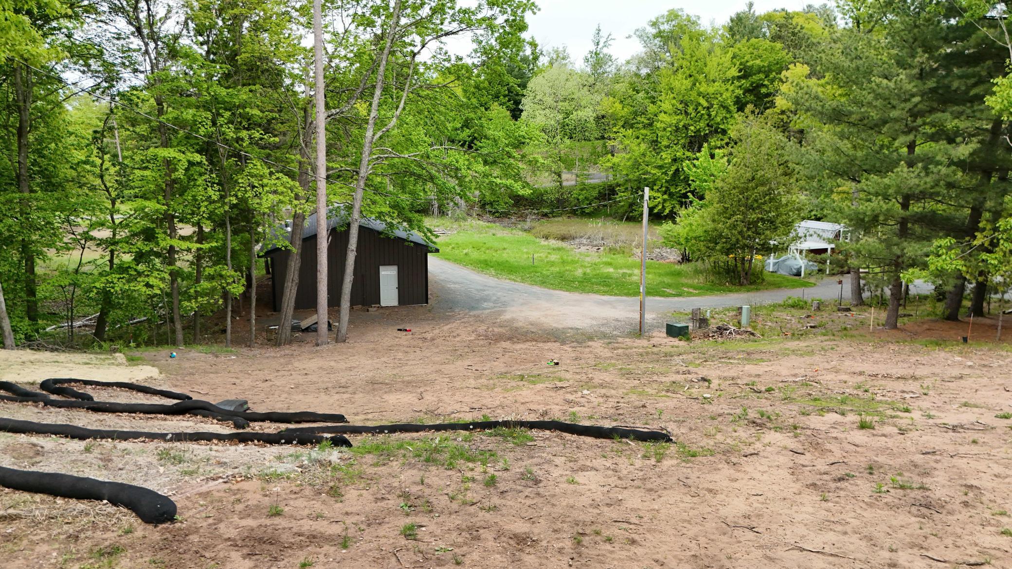 27762 Leef Road Property Photo 20