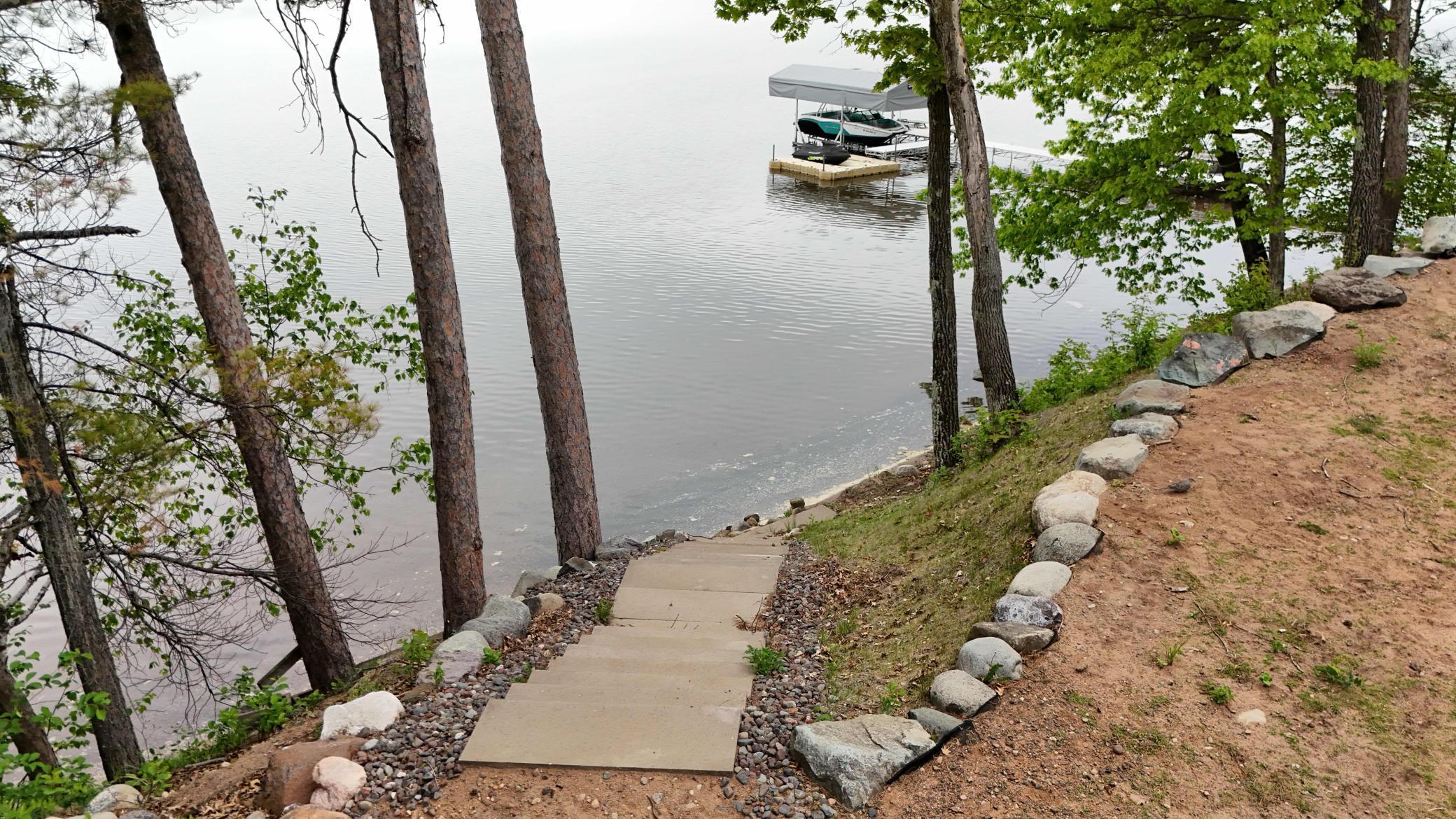 27762 Leef Road Property Photo 21