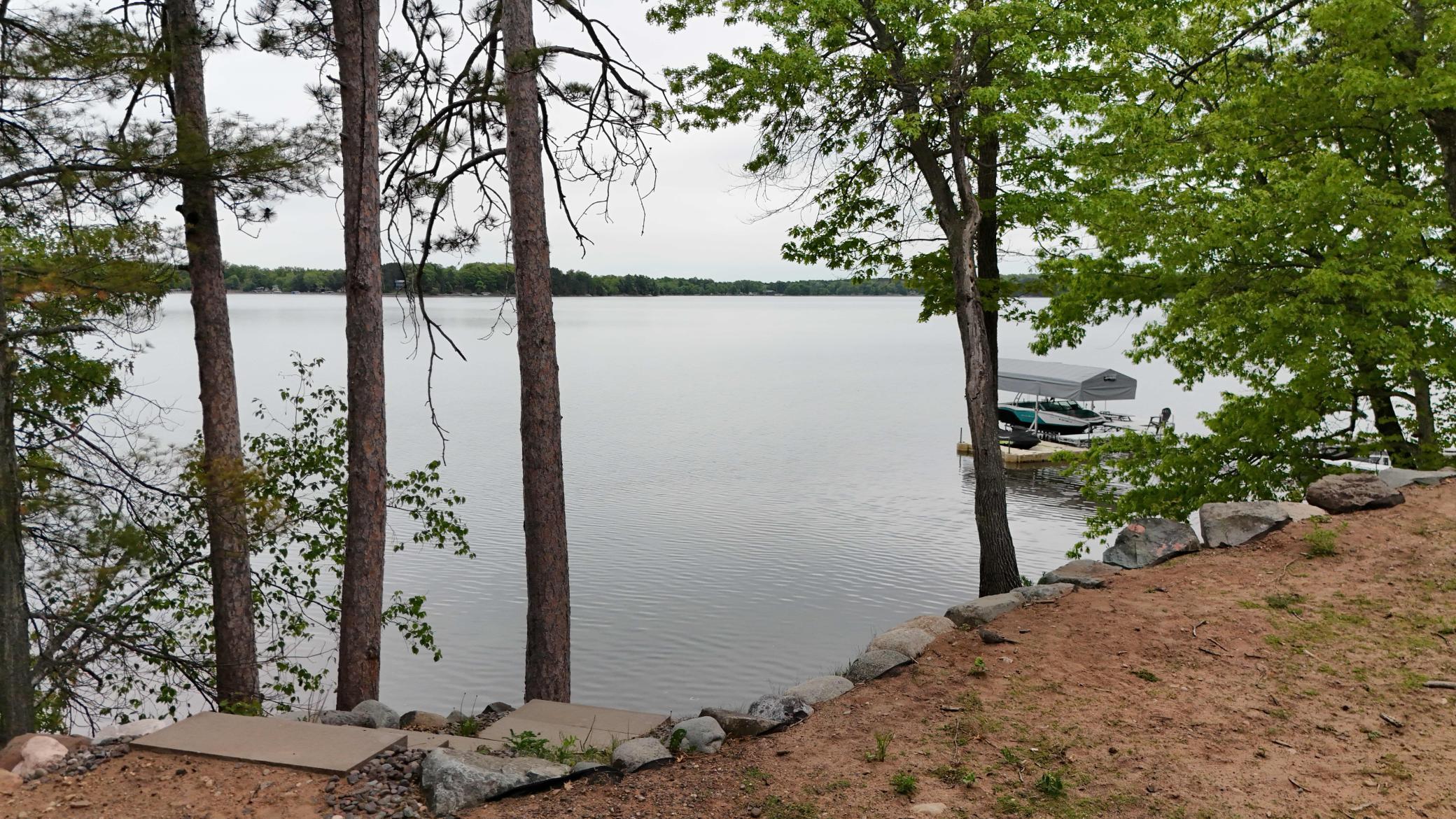 27762 Leef Road Property Photo 22