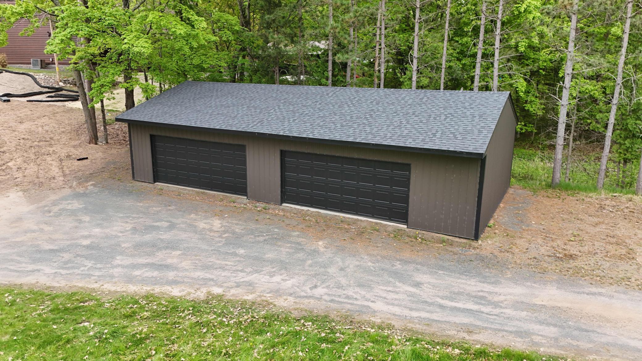 27762 Leef Road Property Photo 24