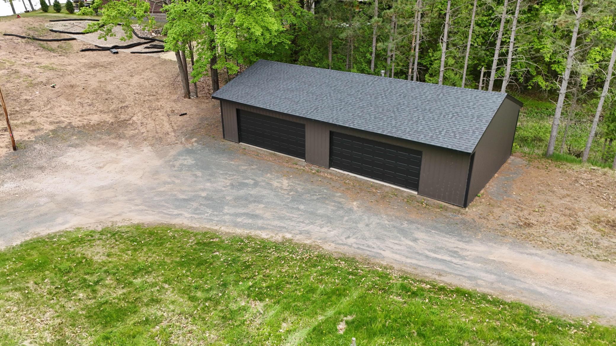 27762 Leef Road Property Photo 25