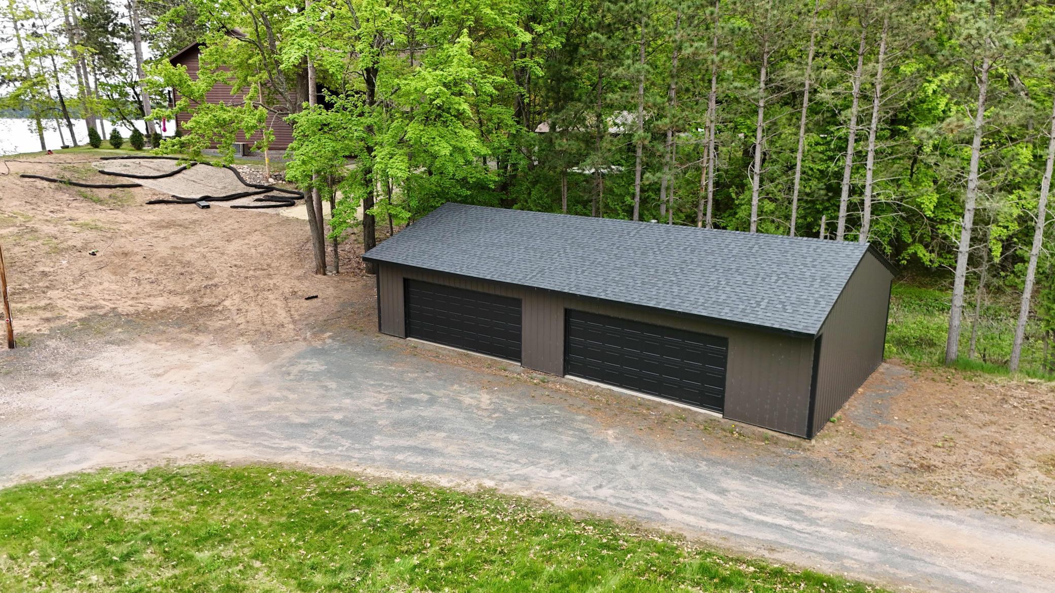 27762 Leef Road Property Photo 26