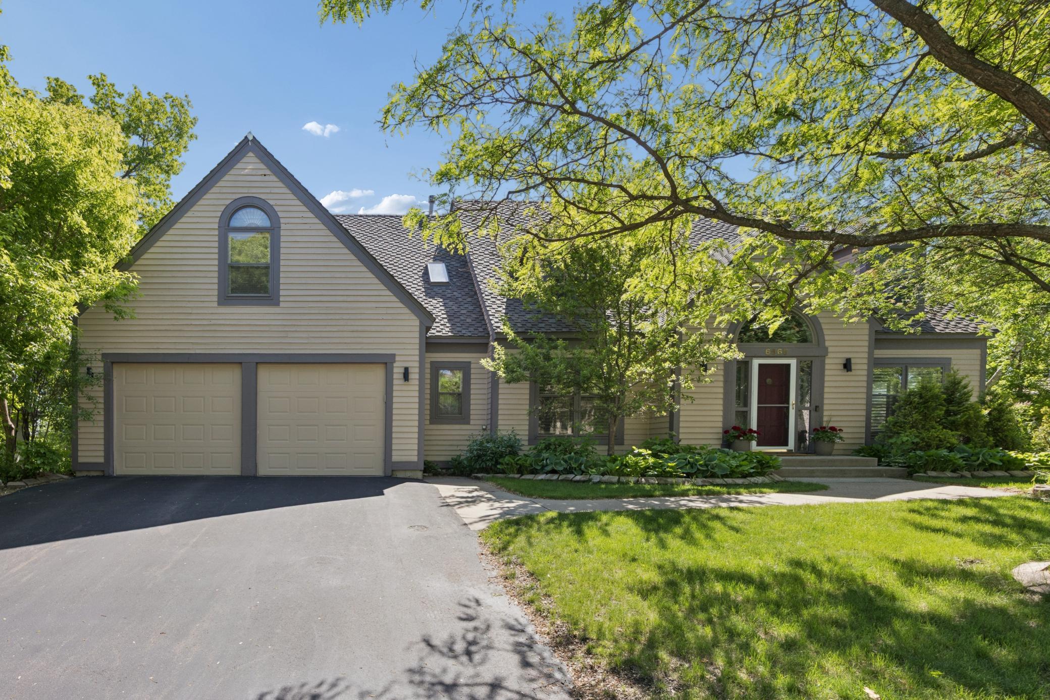 6565 Cherokee Trail W Property Photo 1