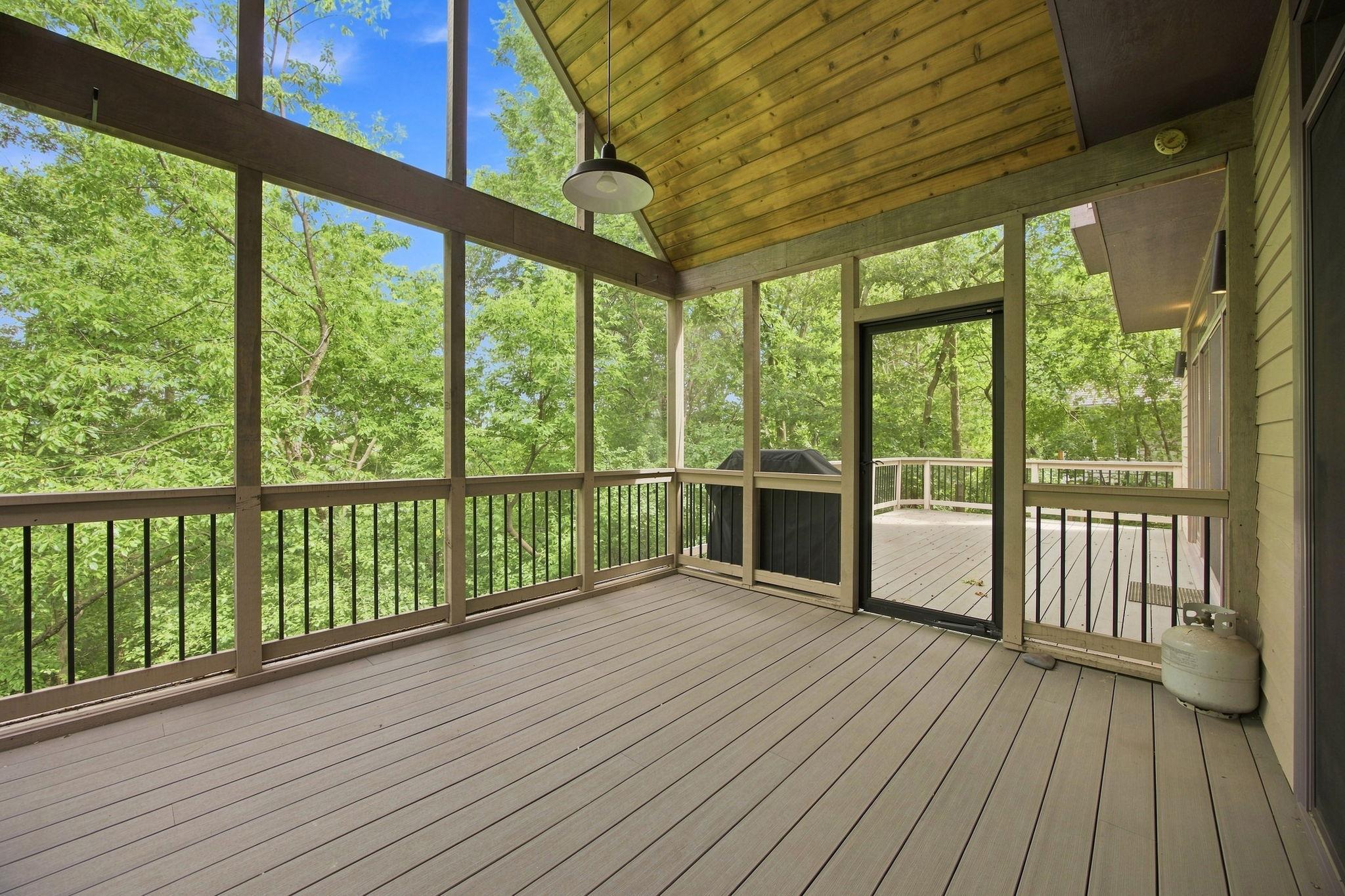6565 Cherokee Trail W Property Photo 2