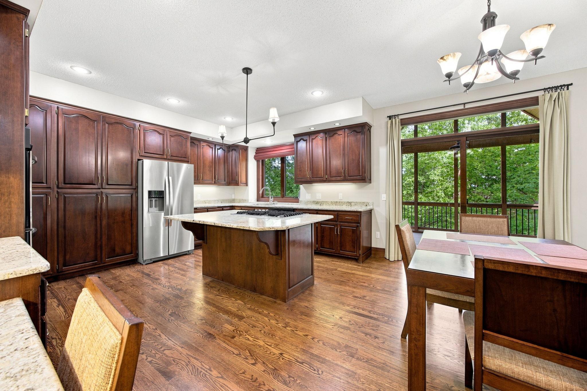 6565 Cherokee Trail W Property Photo 4