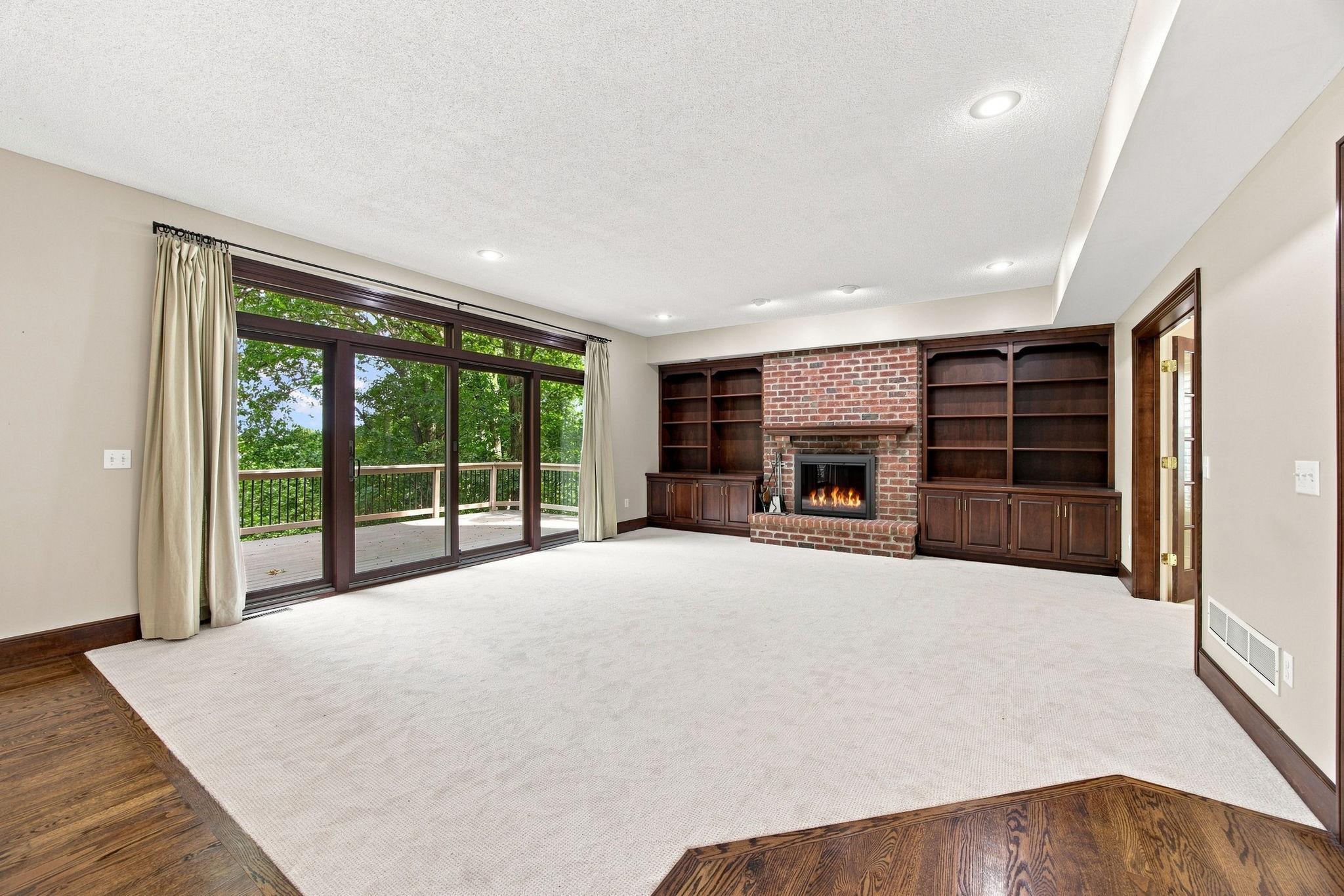 6565 Cherokee Trail W Property Photo 6