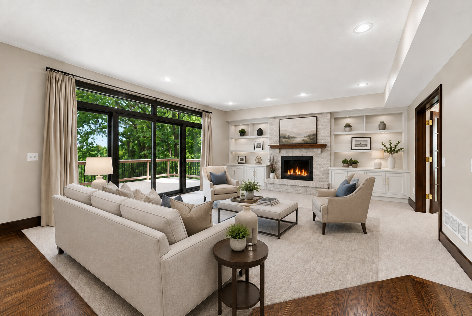 6565 Cherokee Trail W Property Photo 8