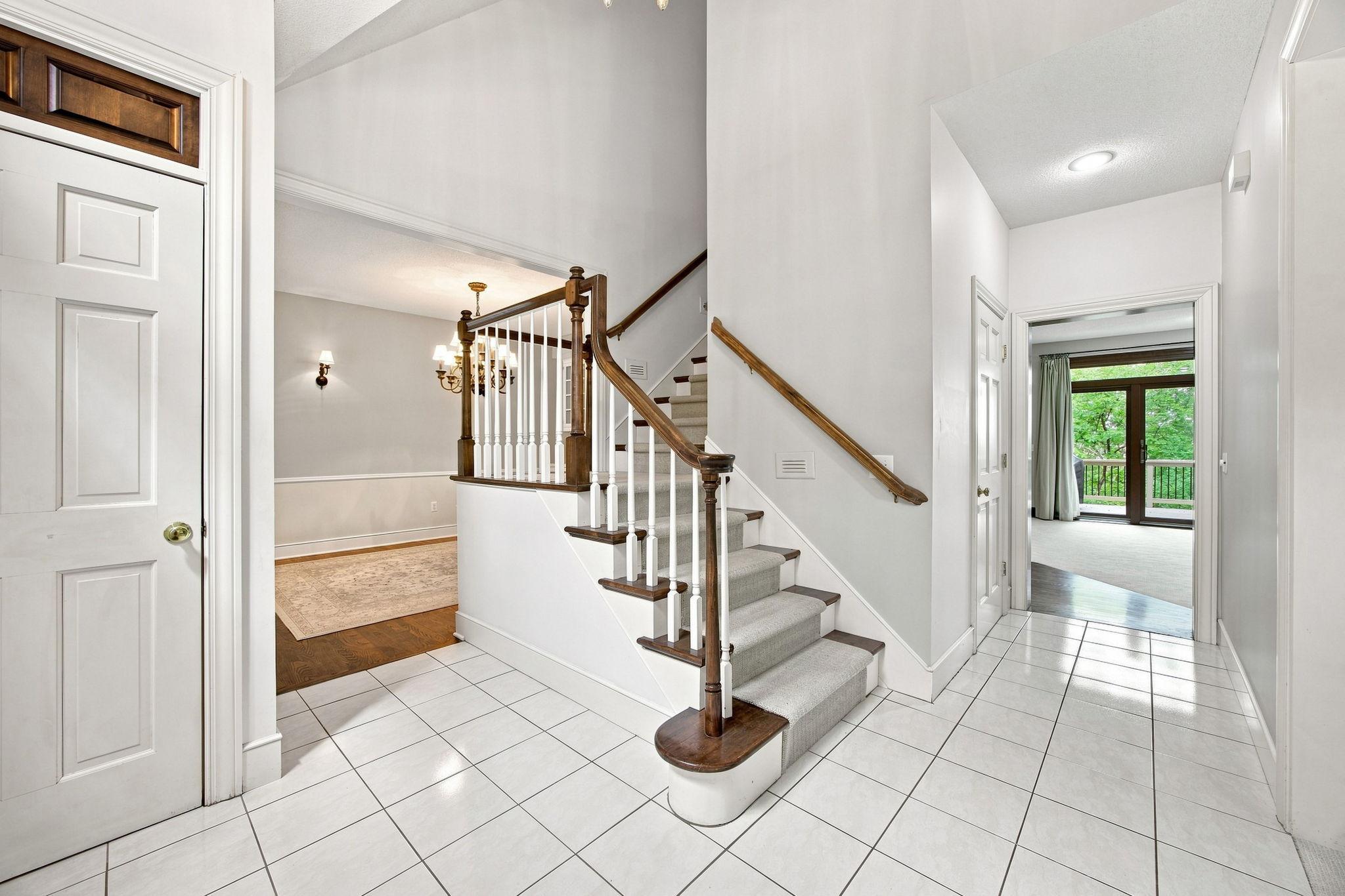 6565 Cherokee Trail W Property Photo 10