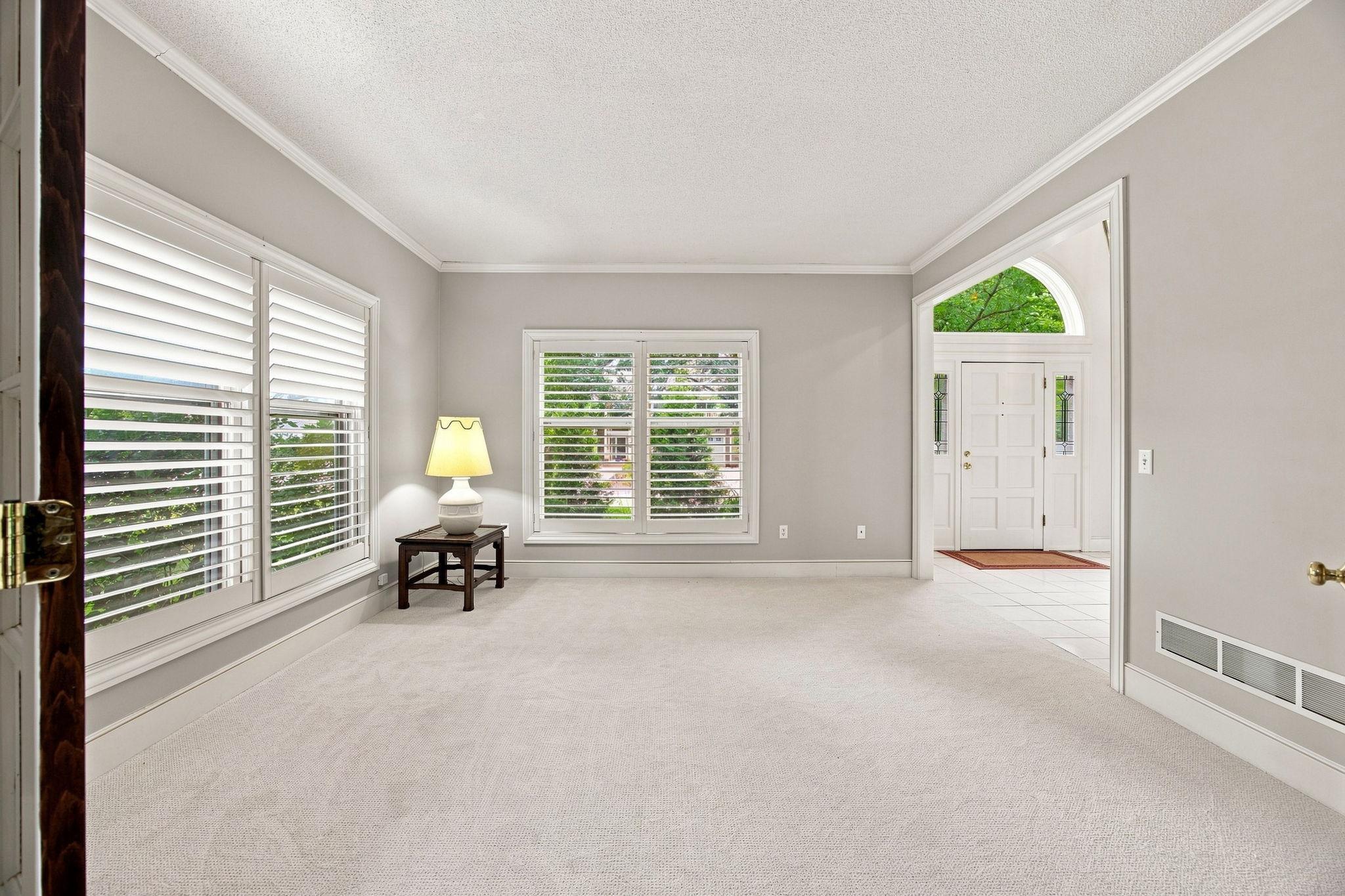 6565 Cherokee Trail W Property Photo 11