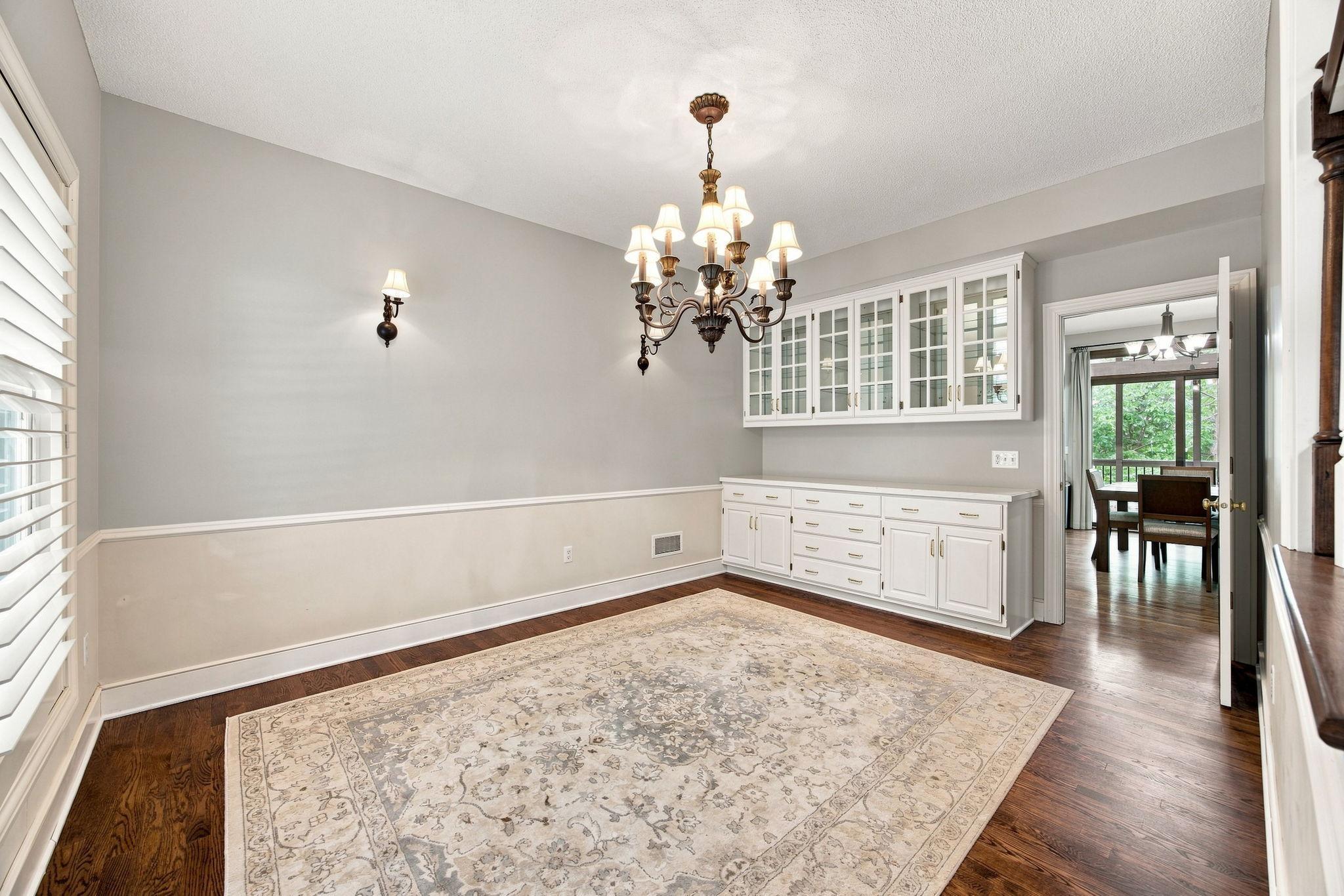6565 Cherokee Trail W Property Photo 12