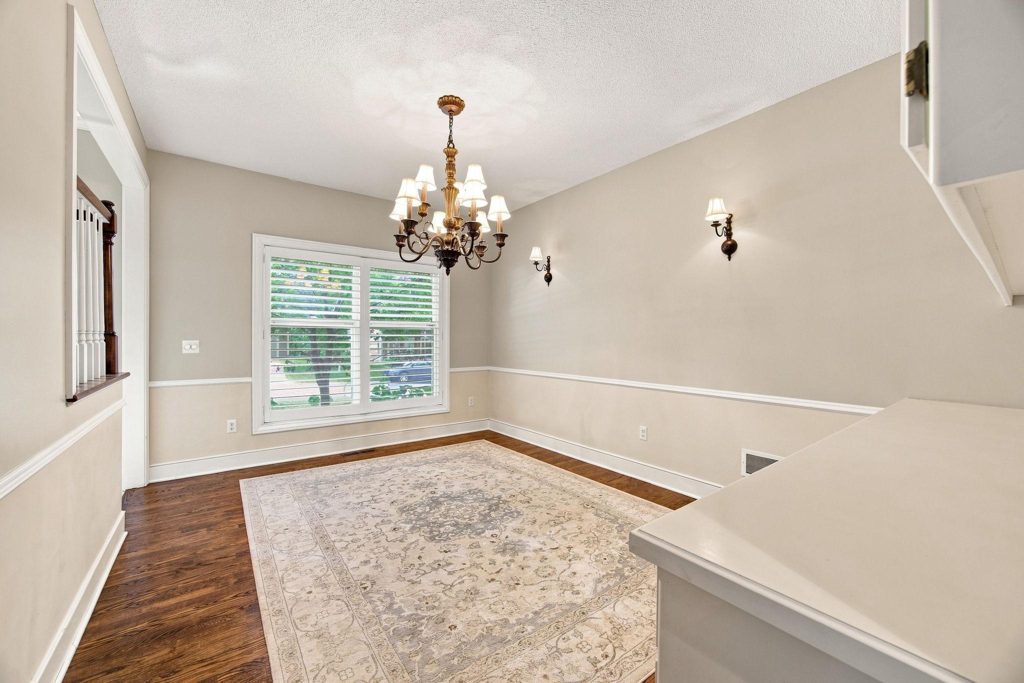 6565 Cherokee Trail W Property Photo 13