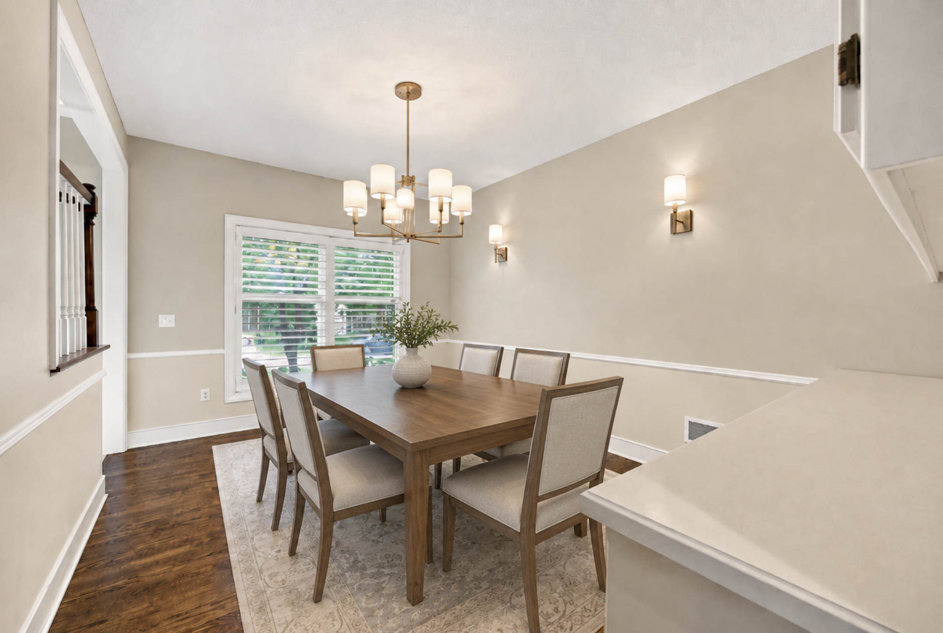6565 Cherokee Trail W Property Photo 14