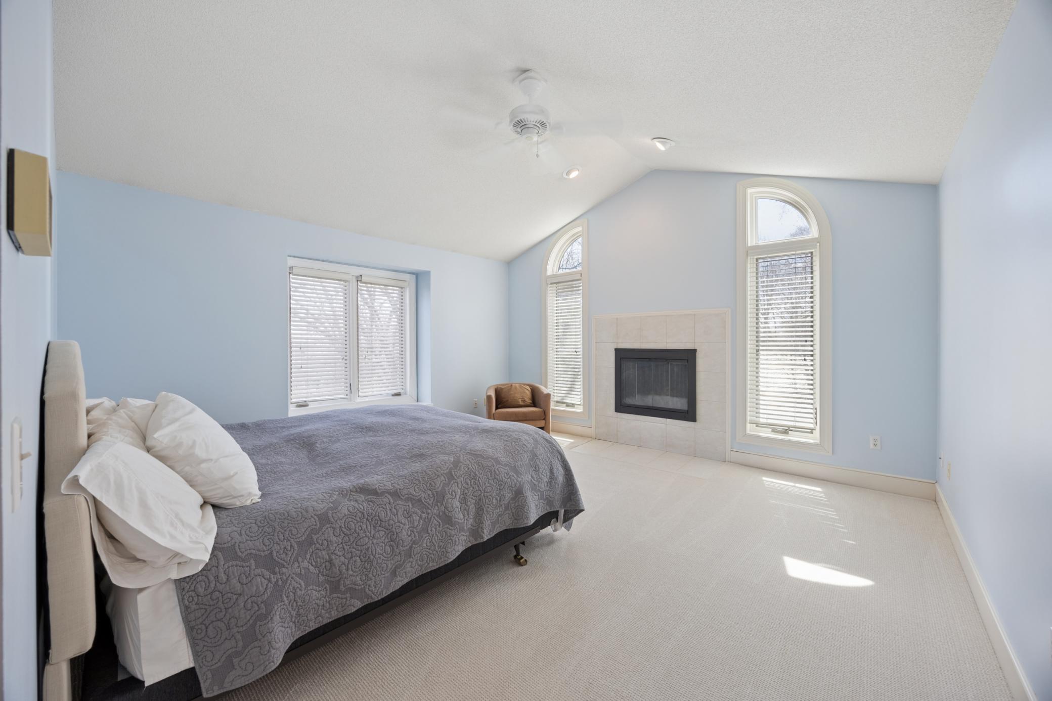 6565 Cherokee Trail W Property Photo 15