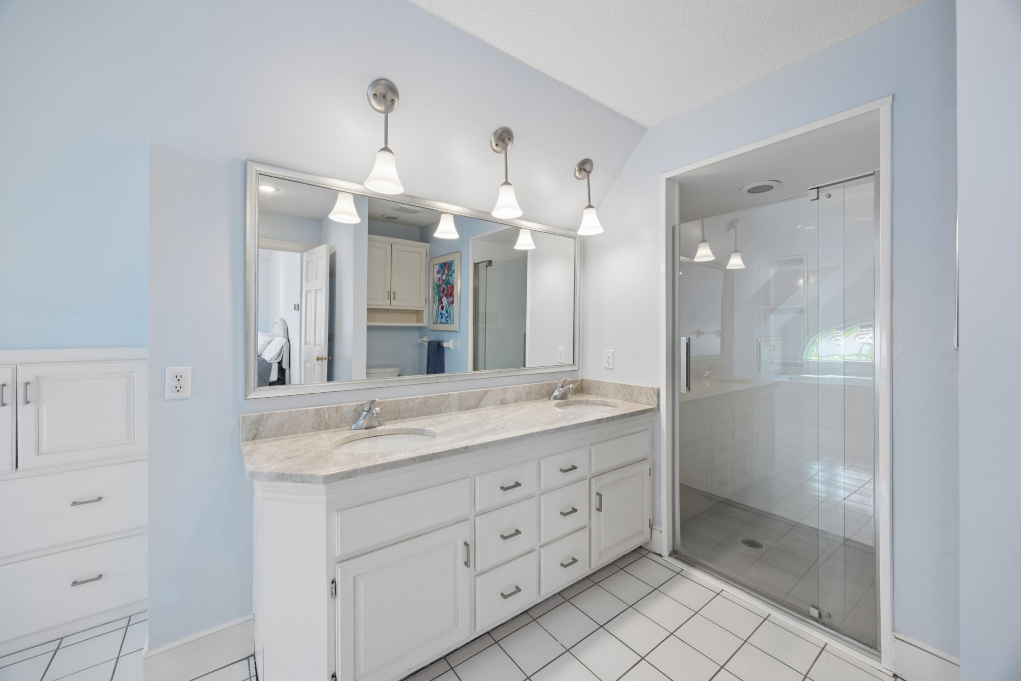6565 Cherokee Trail W Property Photo 16