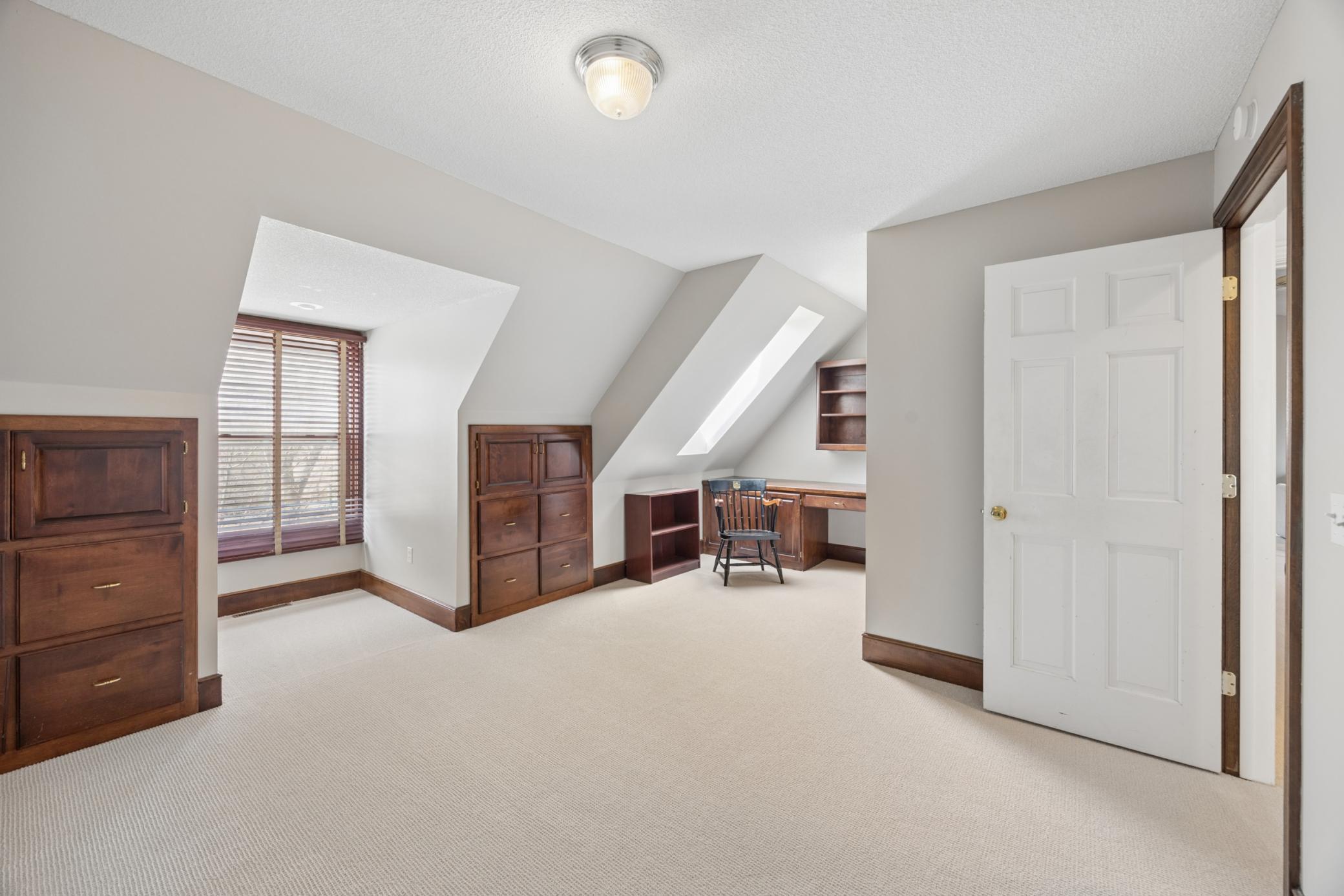 6565 Cherokee Trail W Property Photo 18