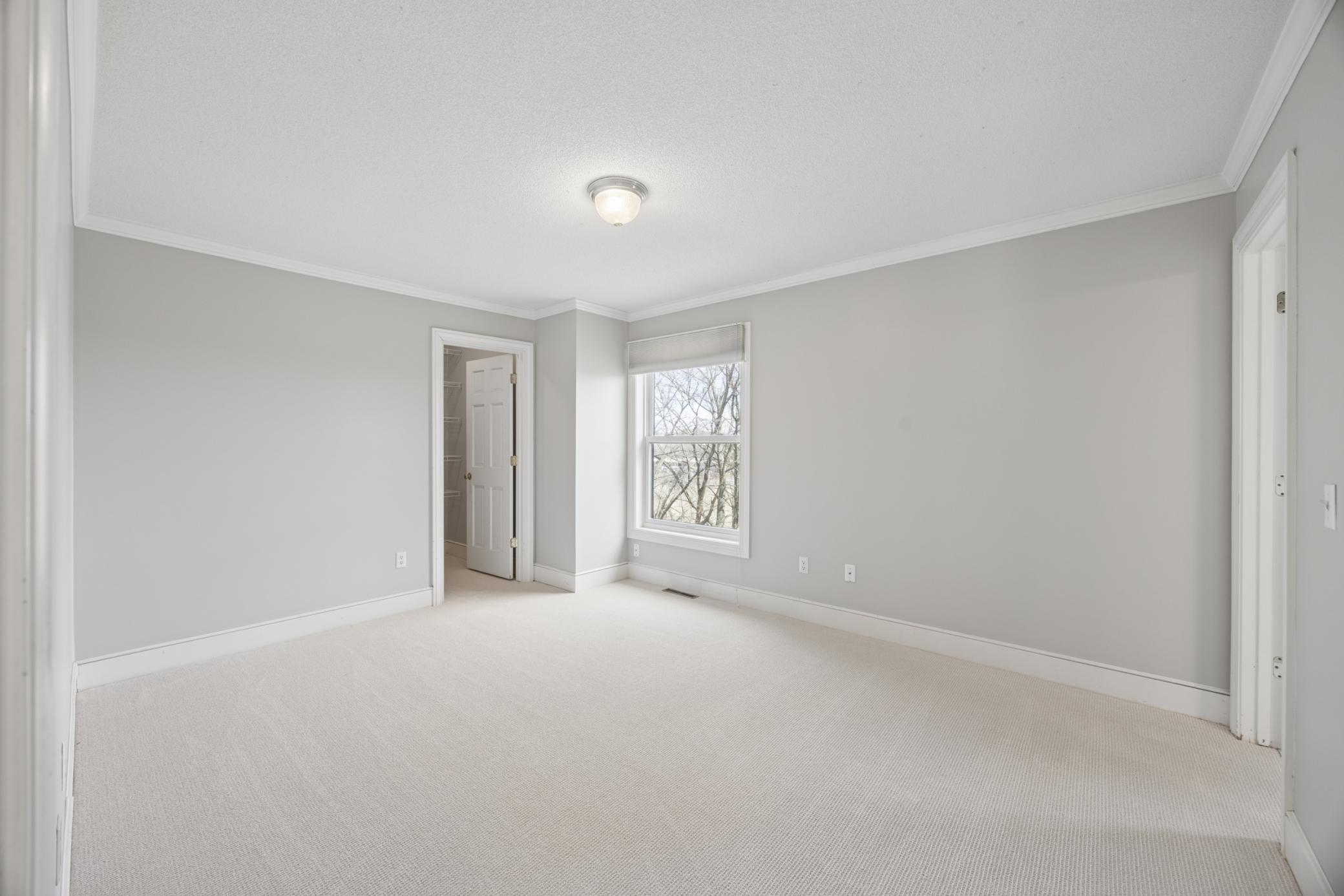 6565 Cherokee Trail W Property Photo 19
