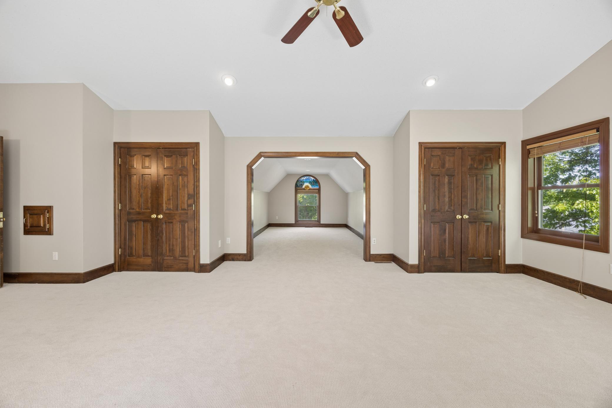 6565 Cherokee Trail W Property Photo 20