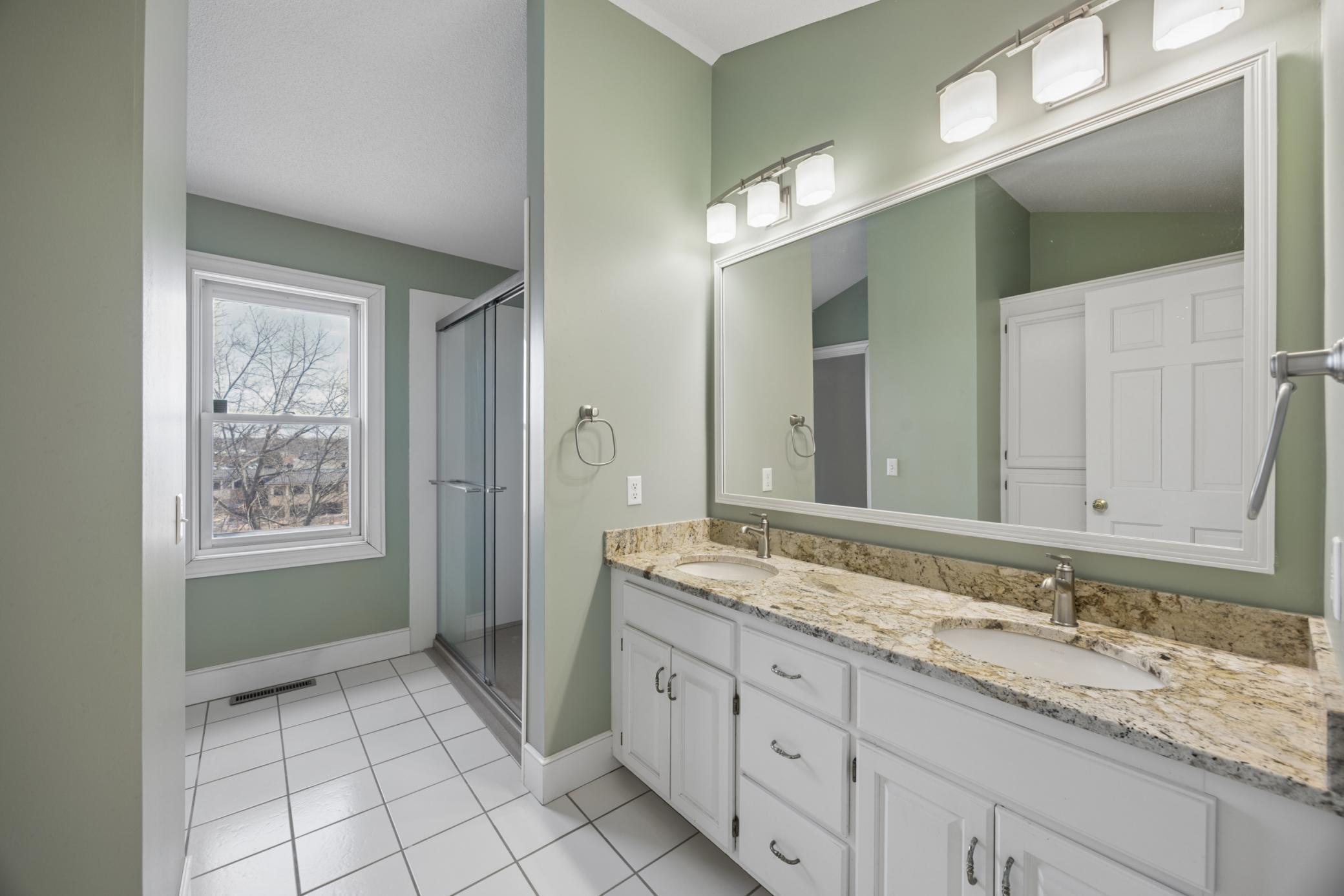 6565 Cherokee Trail W Property Photo 21