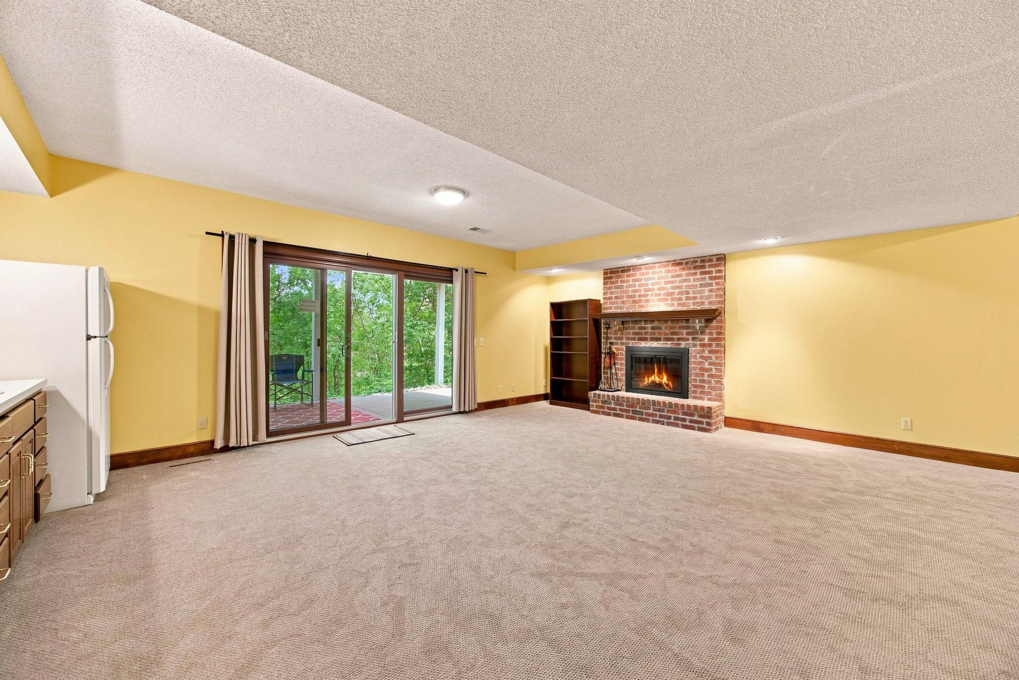 6565 Cherokee Trail W Property Photo 22
