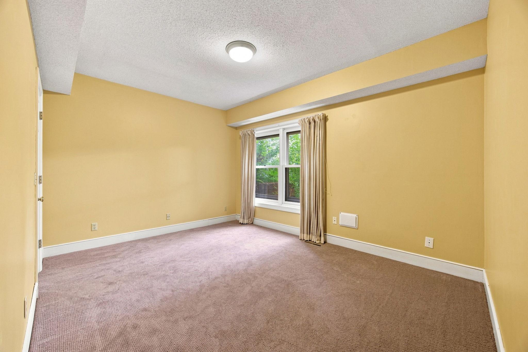 6565 Cherokee Trail W Property Photo 24