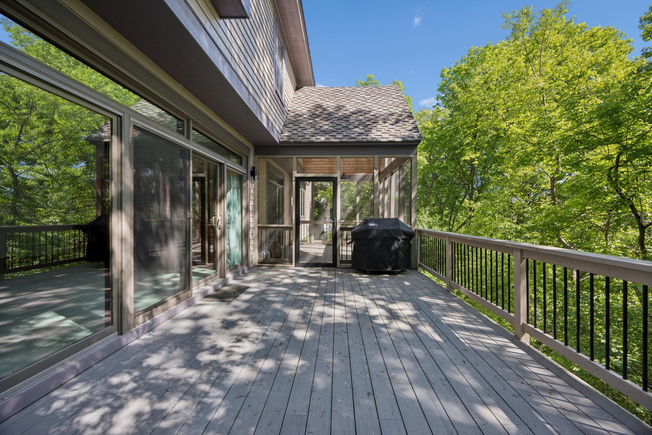 6565 Cherokee Trail W Property Photo 25