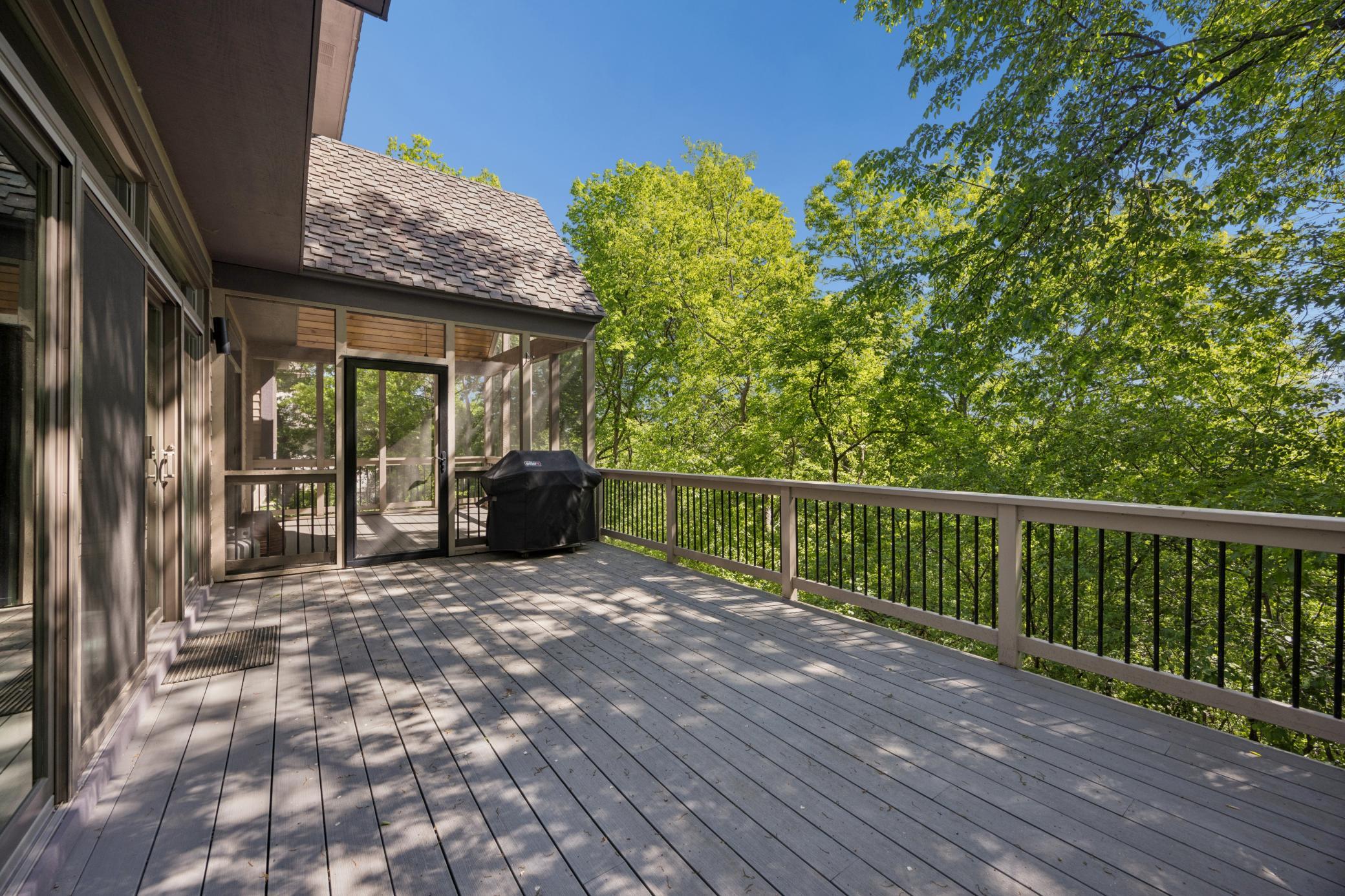 6565 Cherokee Trail W Property Photo 26