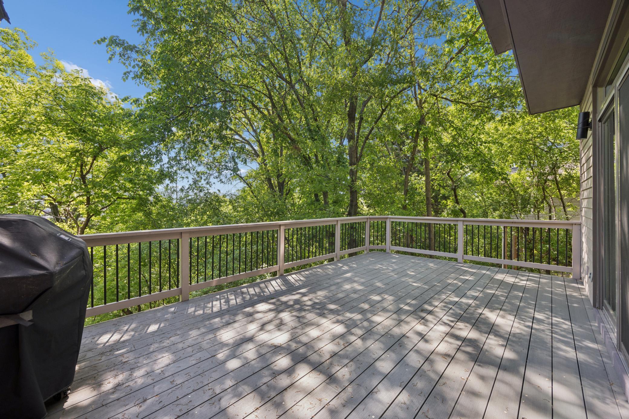 6565 Cherokee Trail W Property Photo 27