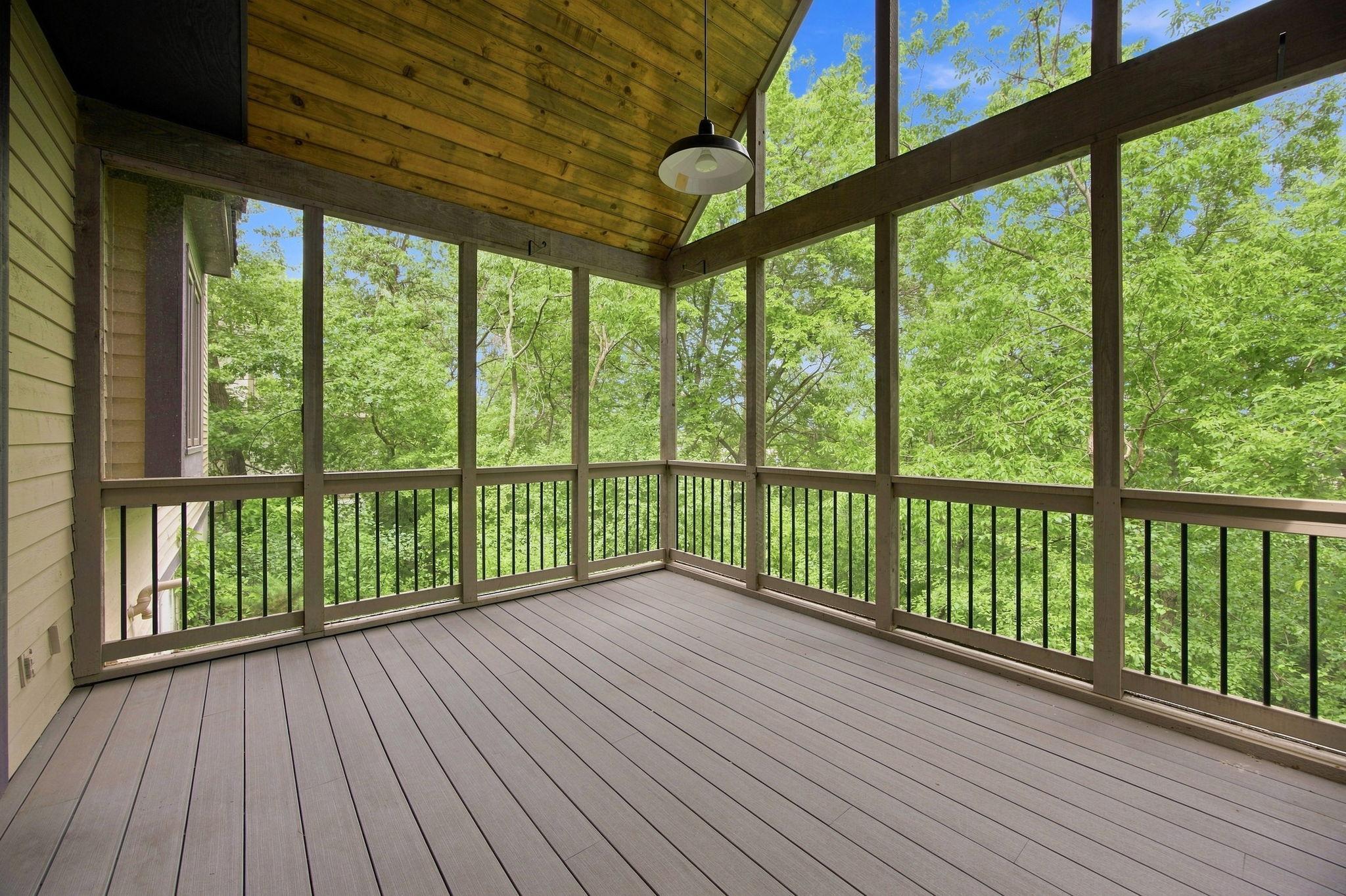 6565 Cherokee Trail W Property Photo 28