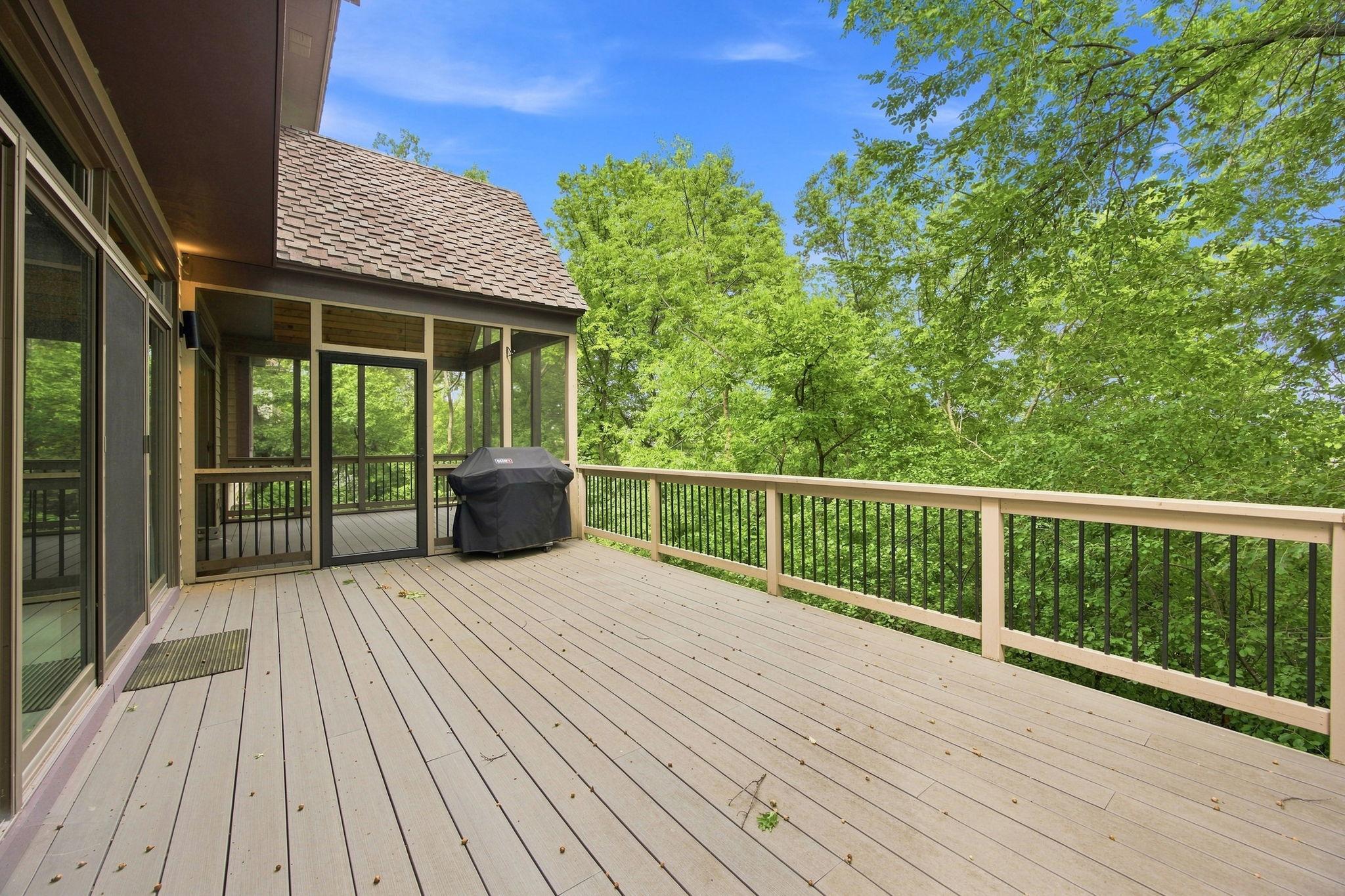 6565 Cherokee Trail W Property Photo 29