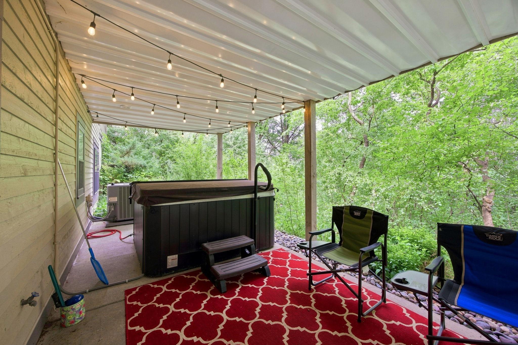 6565 Cherokee Trail W Property Photo 30