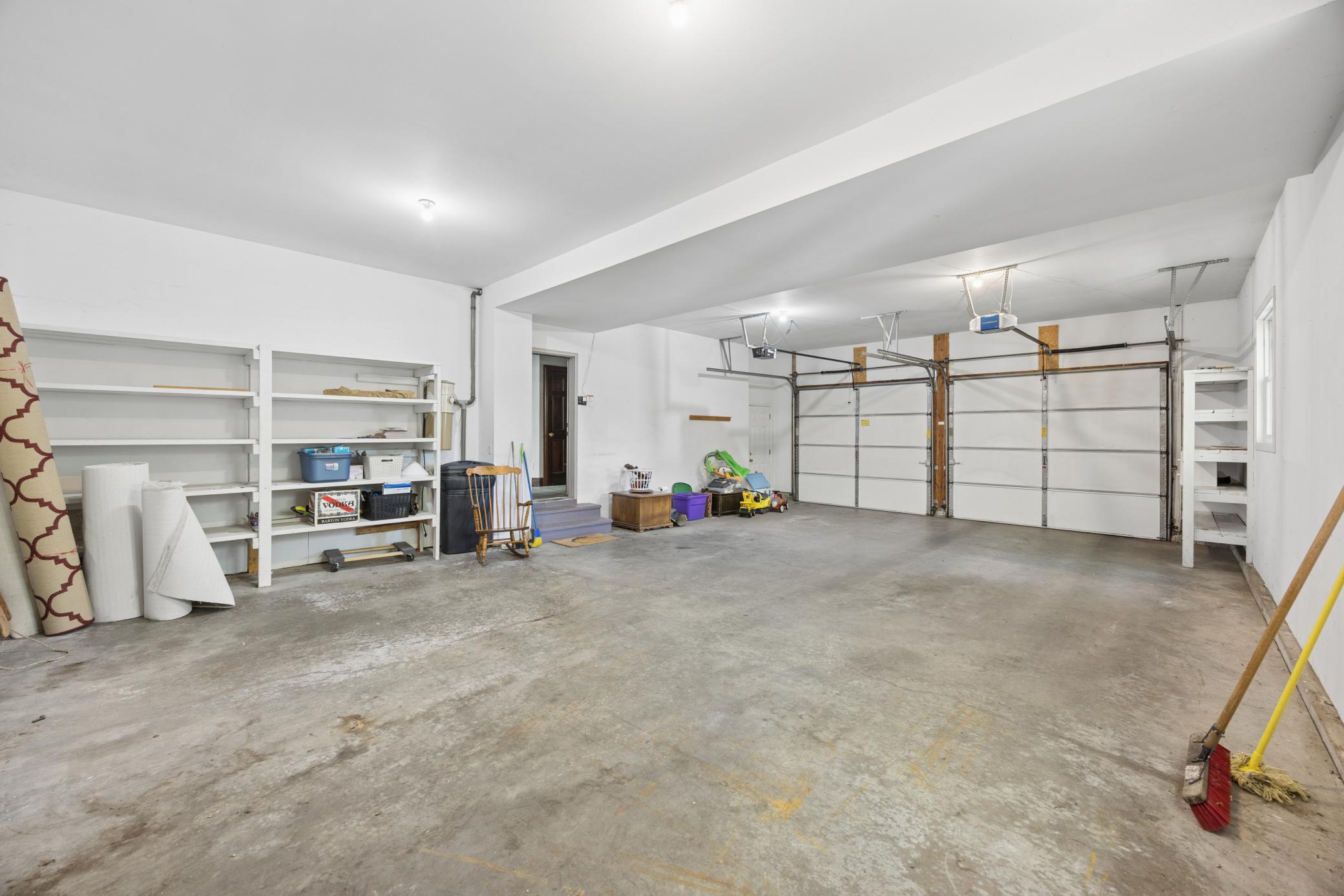 6565 Cherokee Trail W Property Photo 31