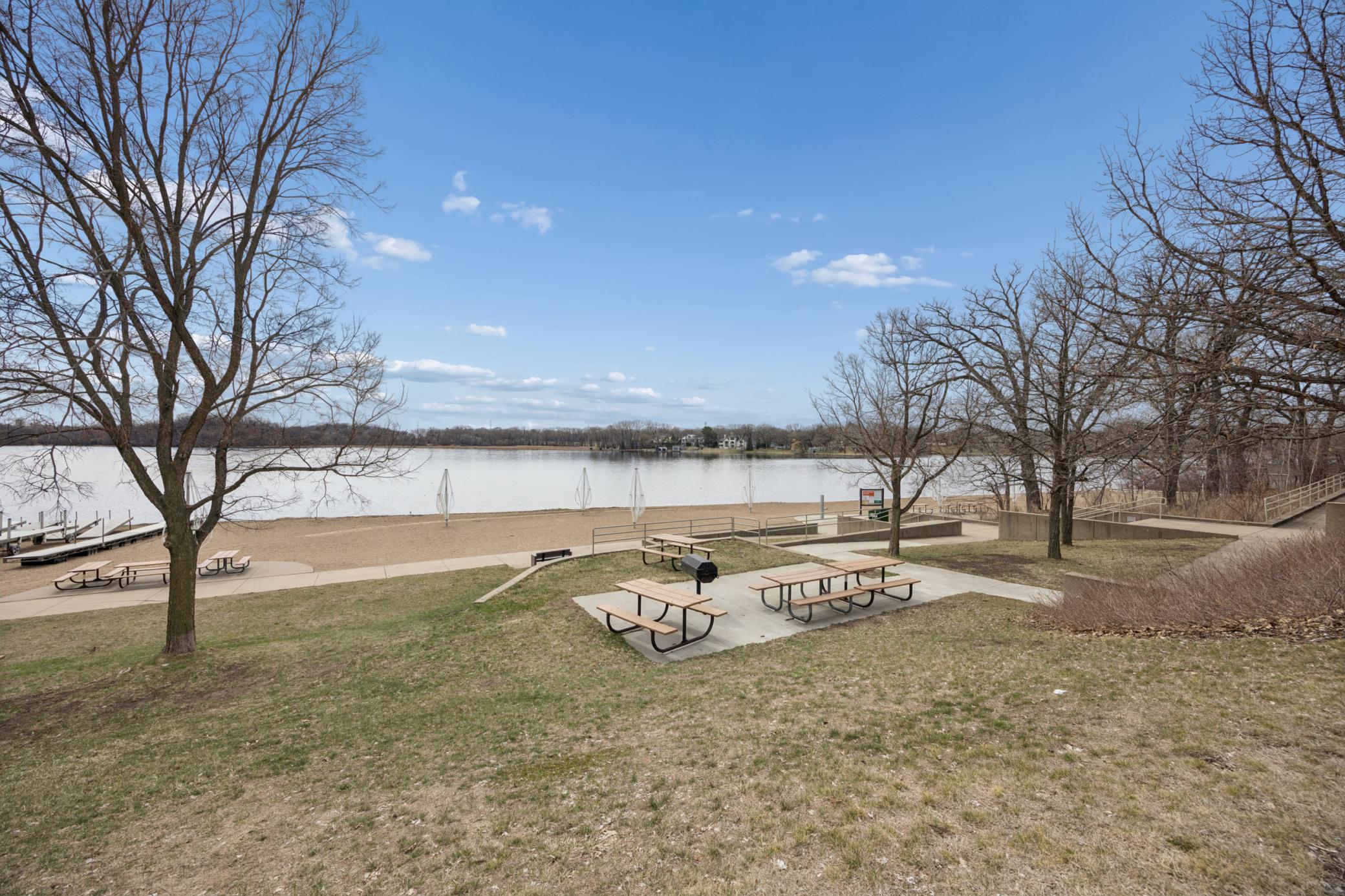 6565 Cherokee Trail W Property Photo 35